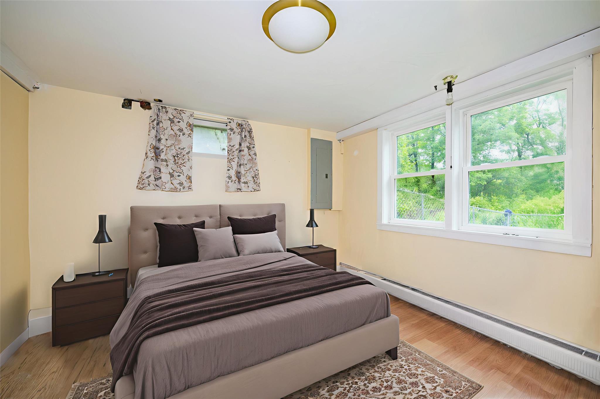 16 Bushwick Road, Poughkeepsie, NY 12603