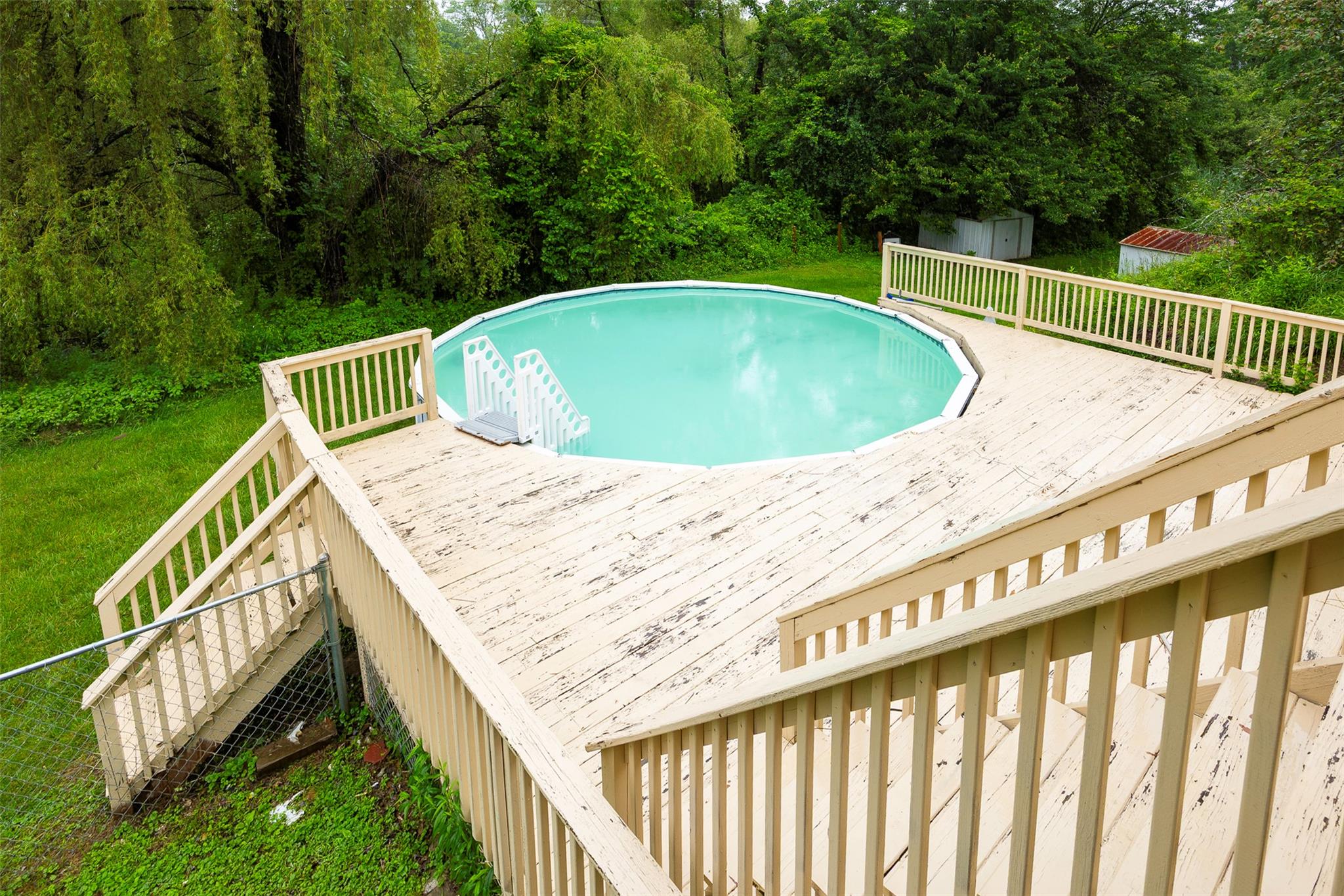 16 Bushwick Road, Poughkeepsie, NY 12603