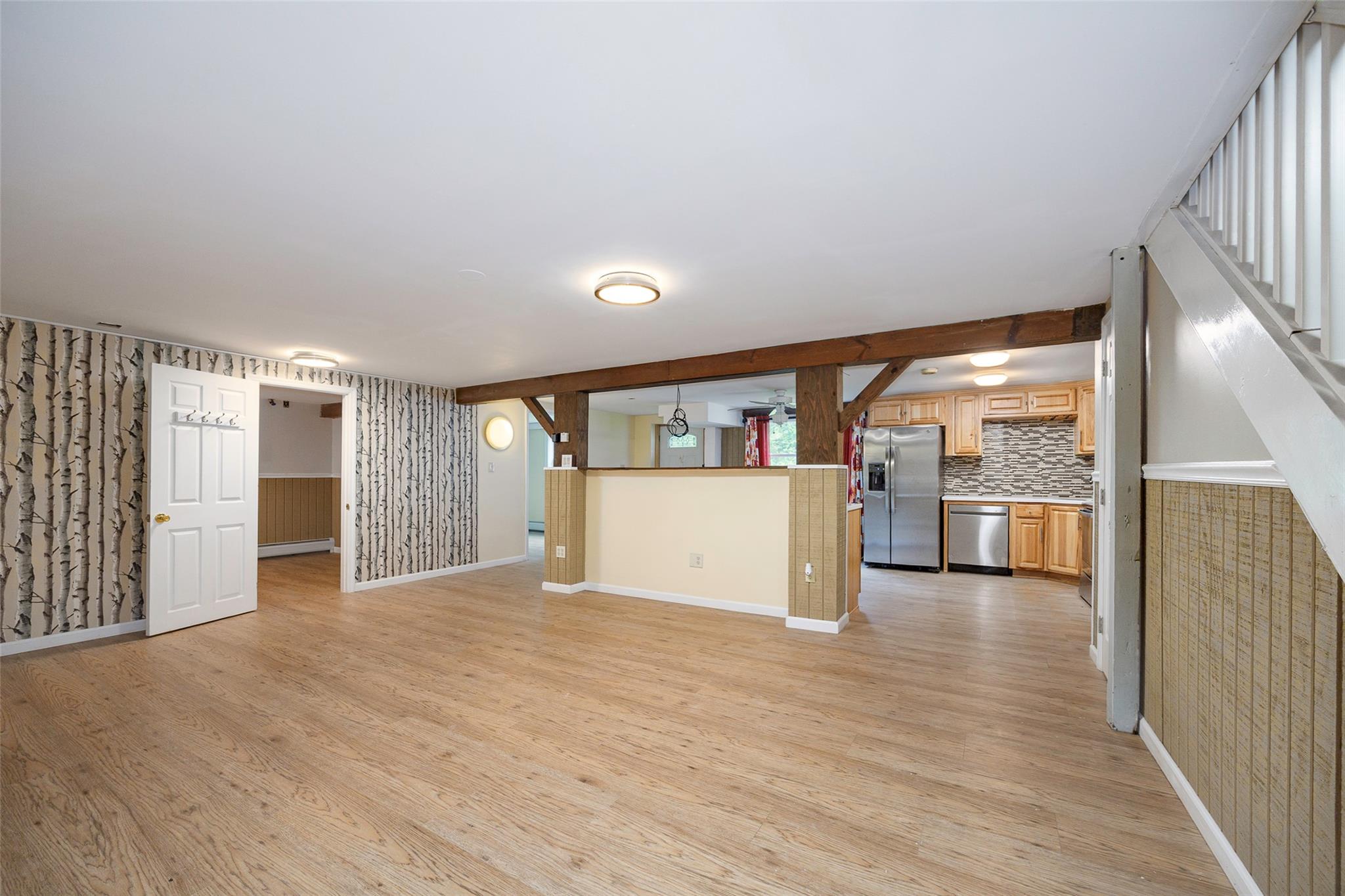 16 Bushwick Road, Poughkeepsie, NY 12603