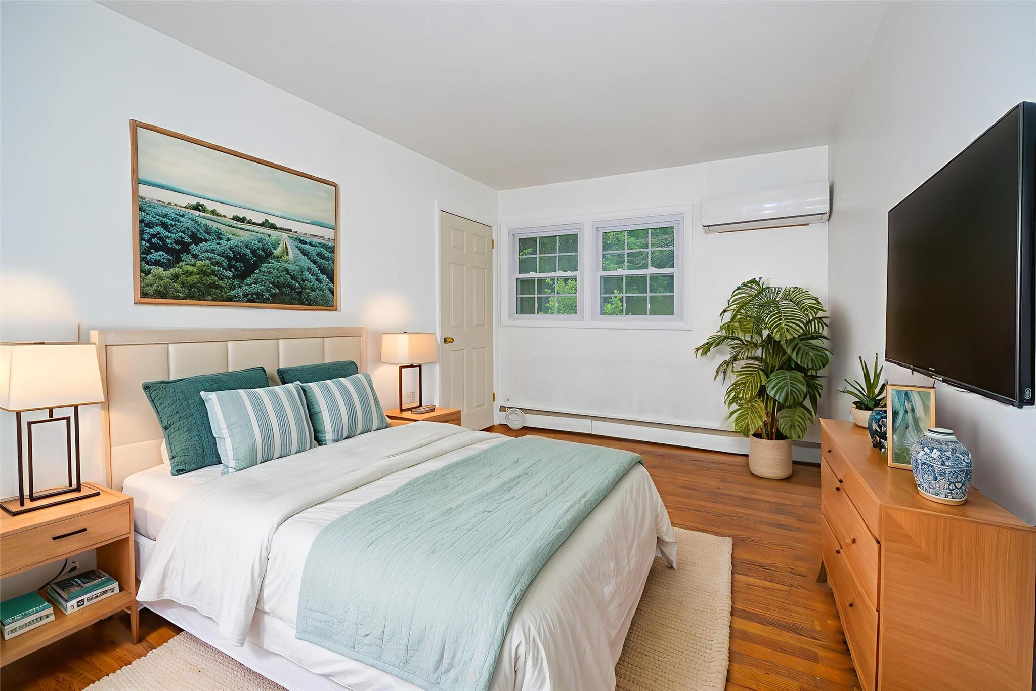 16 Bushwick Road, Poughkeepsie, NY 12603