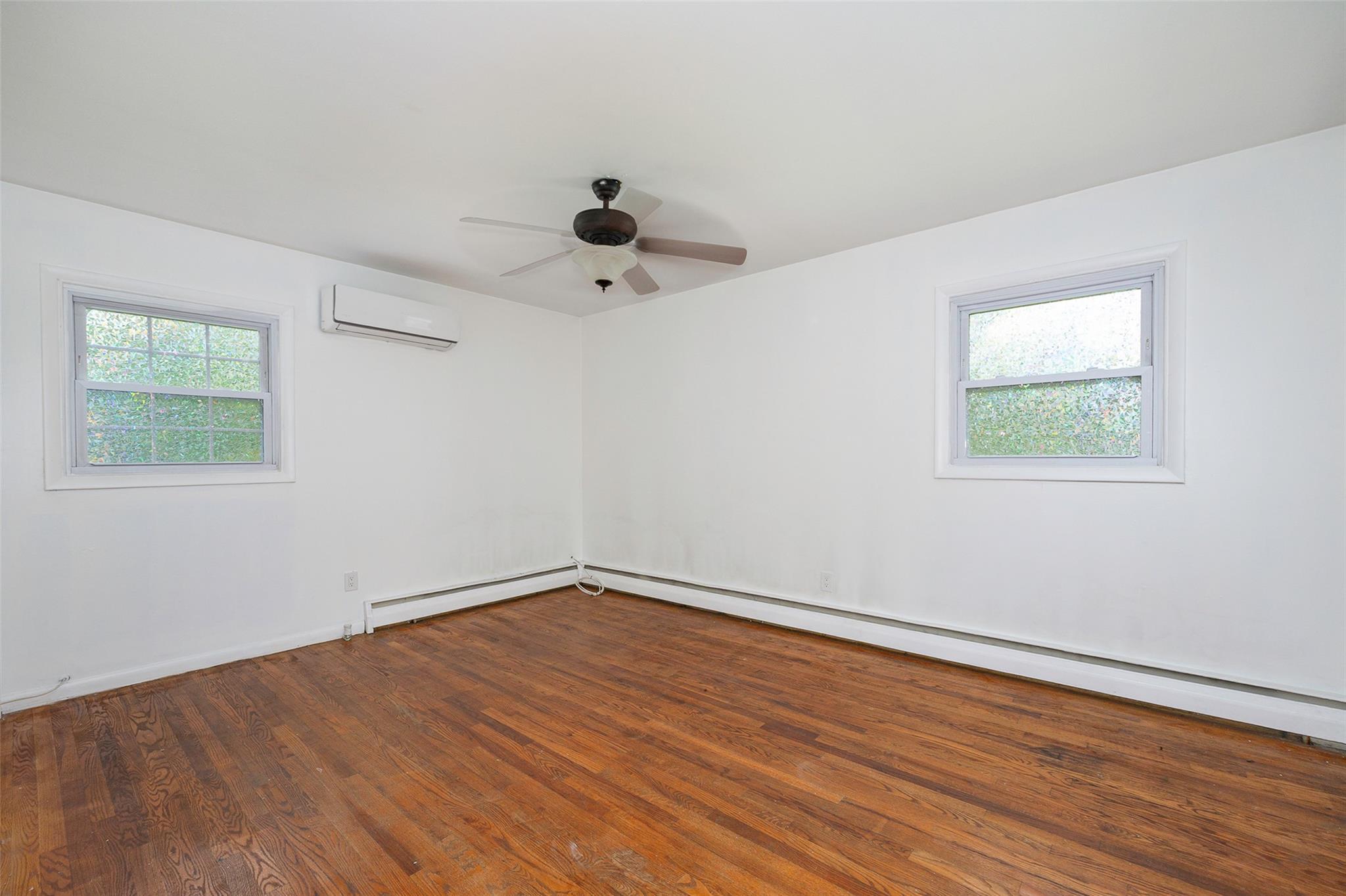 16 Bushwick Road, Poughkeepsie, NY 12603