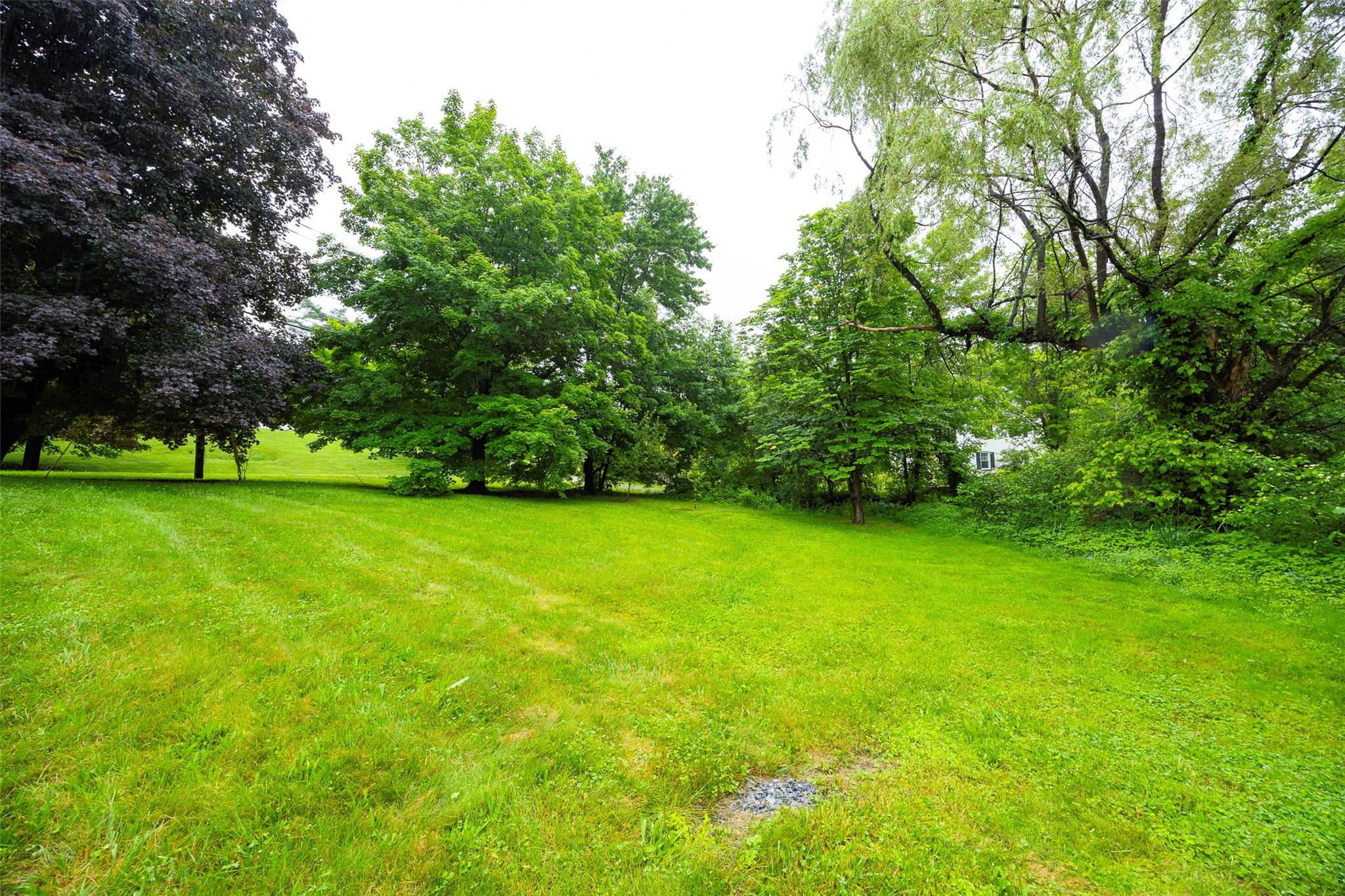 16 Bushwick Road, Poughkeepsie, NY 12603