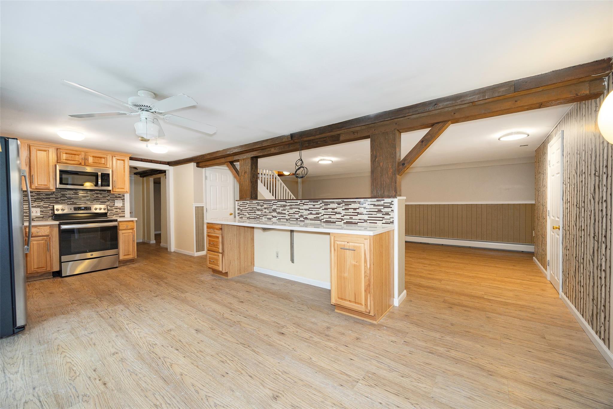 16 Bushwick Road, Poughkeepsie, NY 12603