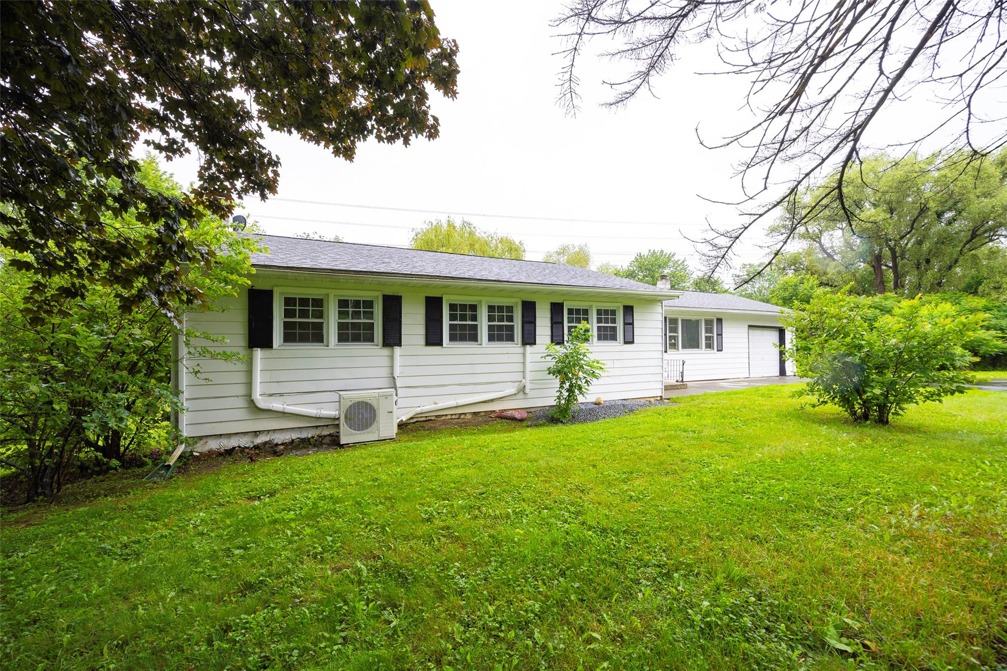 16 Bushwick Road, Poughkeepsie, NY 12603