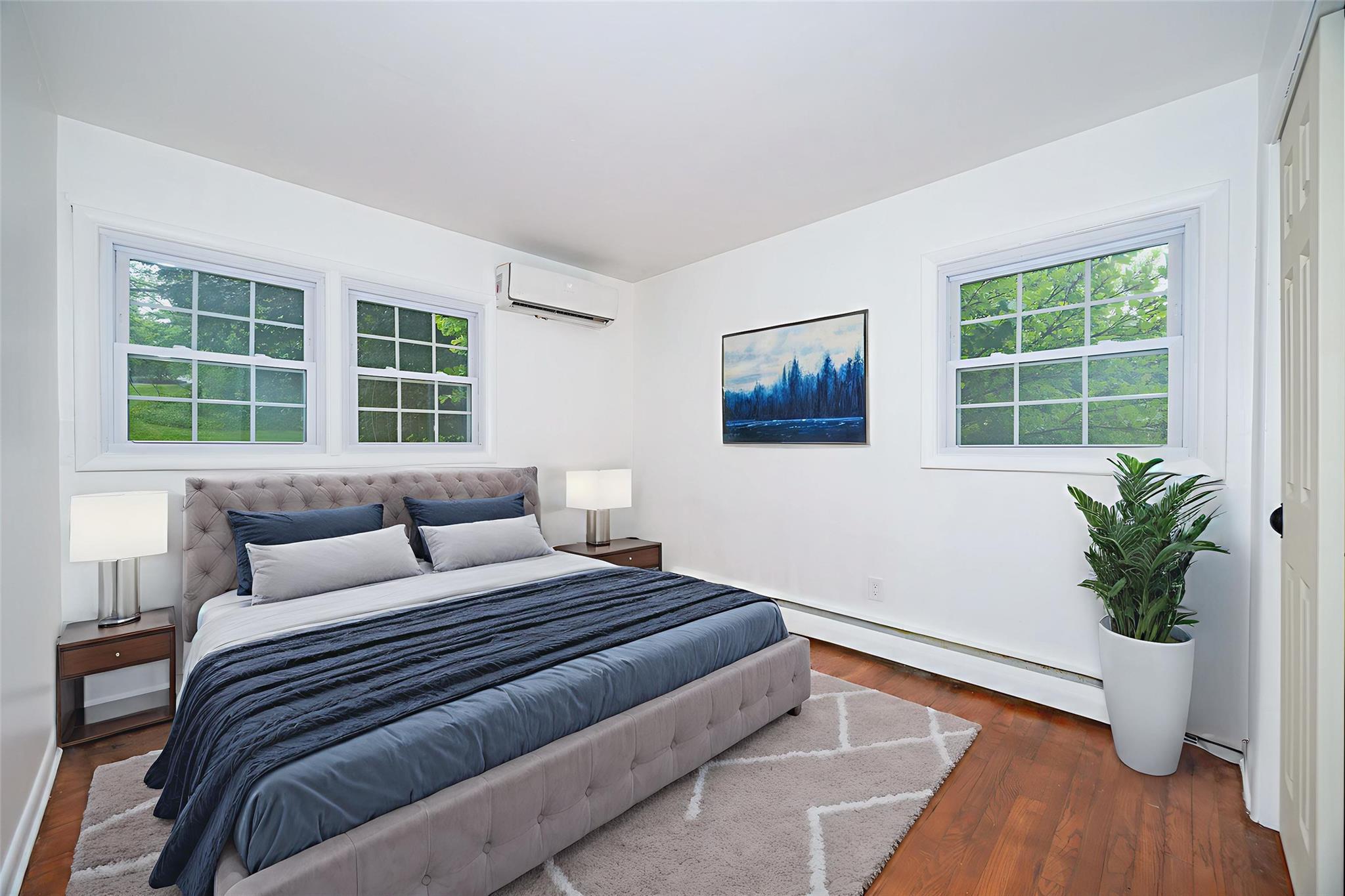 16 Bushwick Road, Poughkeepsie, NY 12603