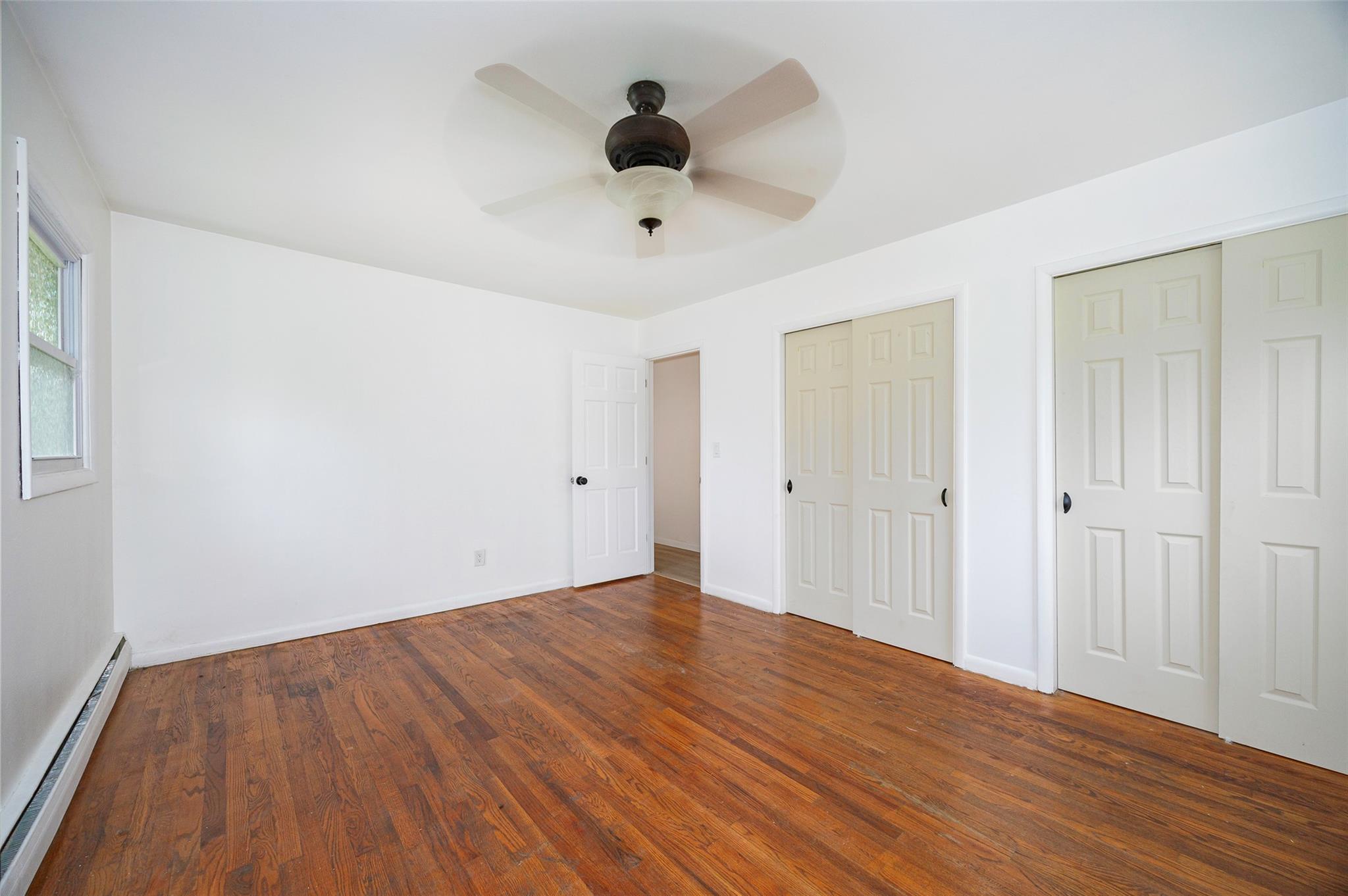 16 Bushwick Road, Poughkeepsie, NY 12603