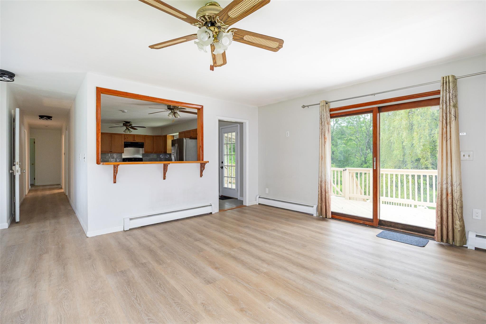 16 Bushwick Road, Poughkeepsie, NY 12603