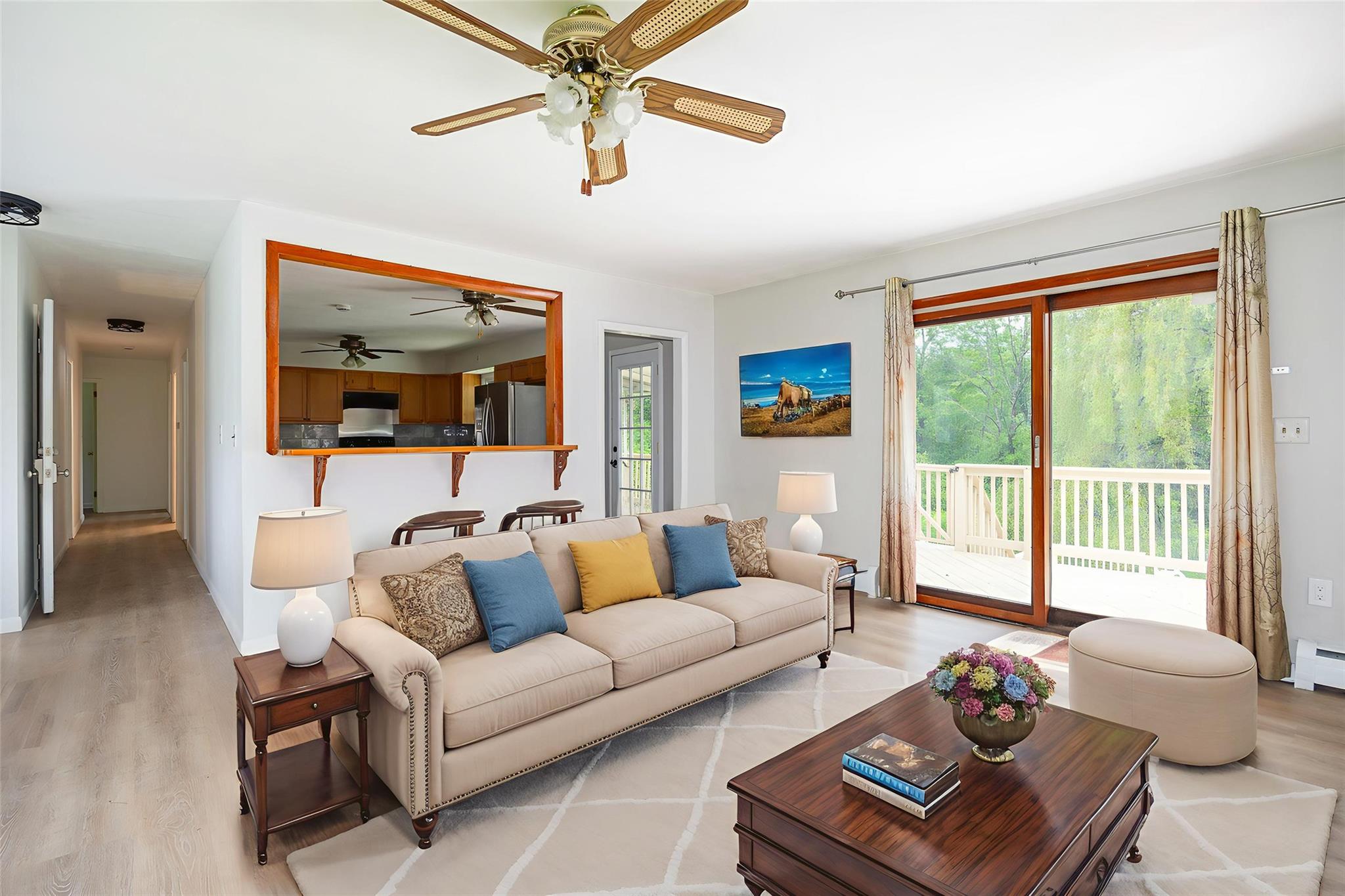 16 Bushwick Road, Poughkeepsie, NY 12603