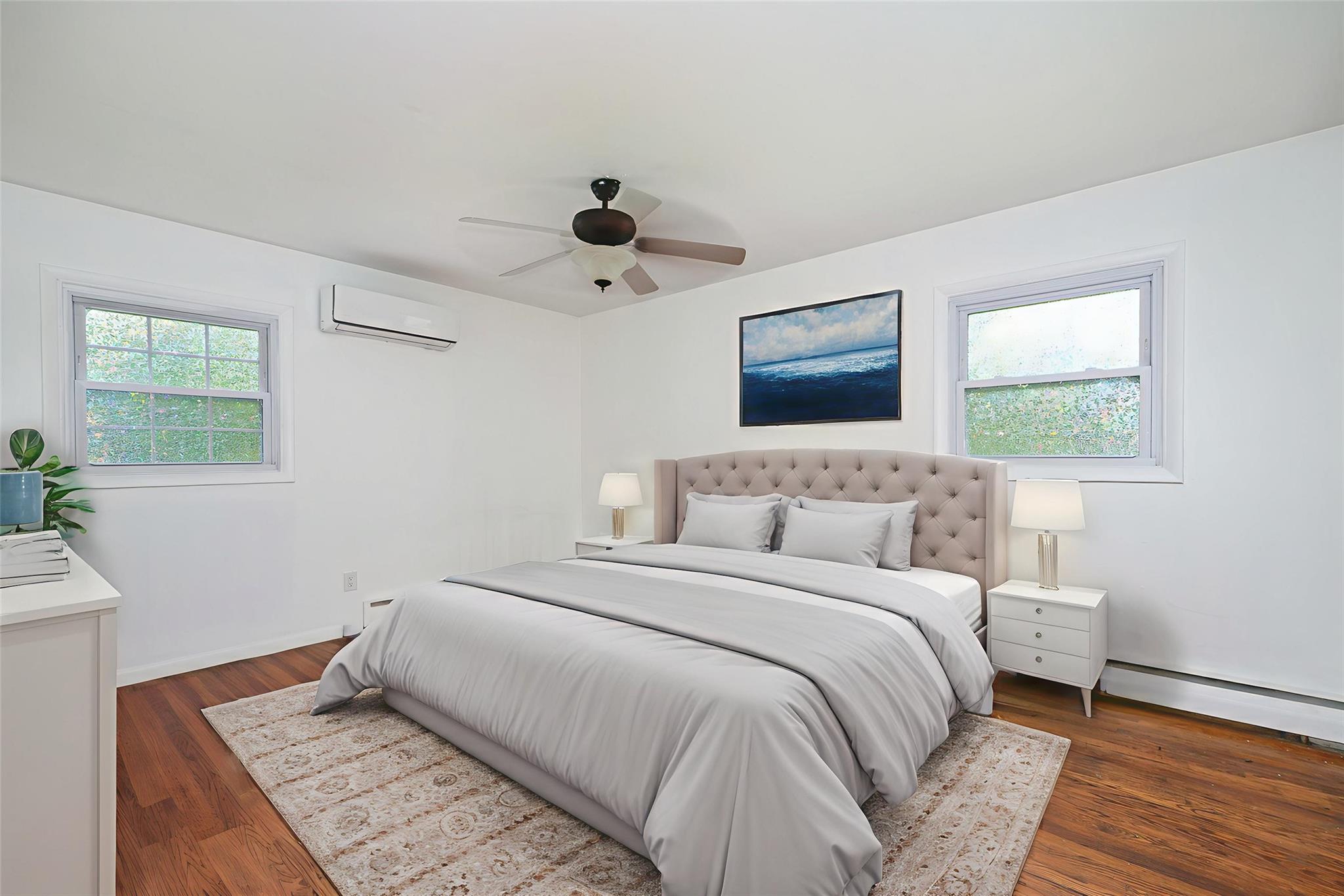 16 Bushwick Road, Poughkeepsie, NY 12603