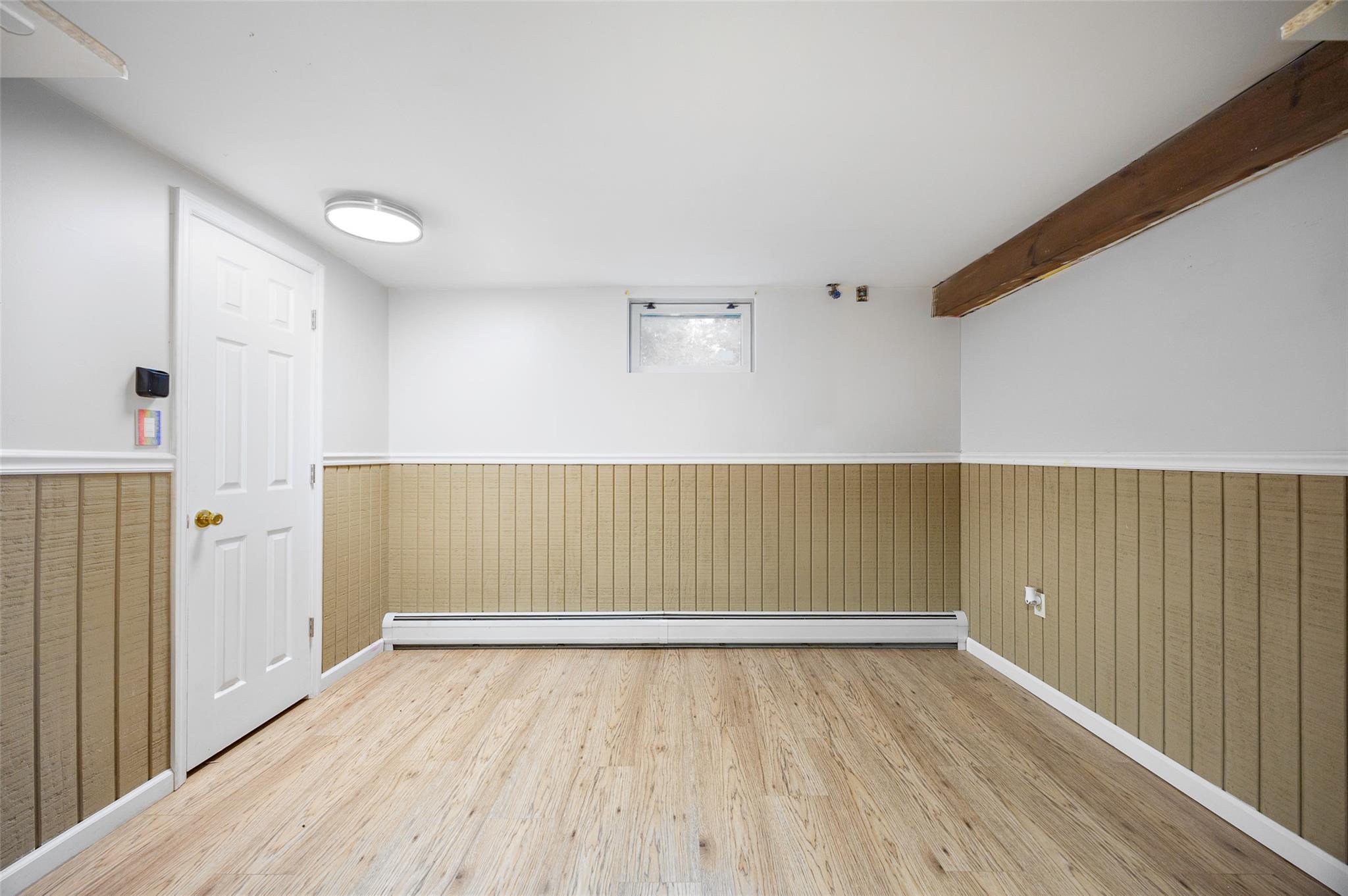 16 Bushwick Road, Poughkeepsie, NY 12603