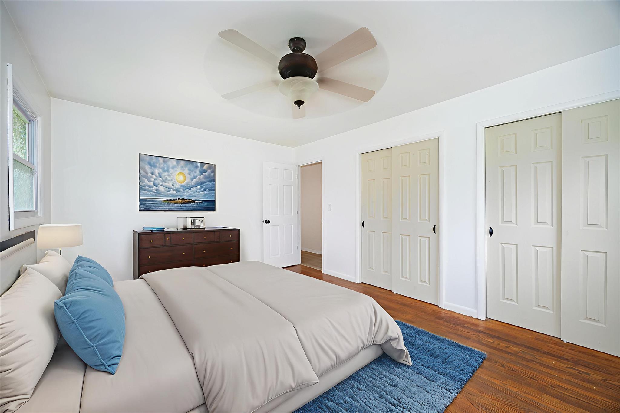 16 Bushwick Road, Poughkeepsie, NY 12603