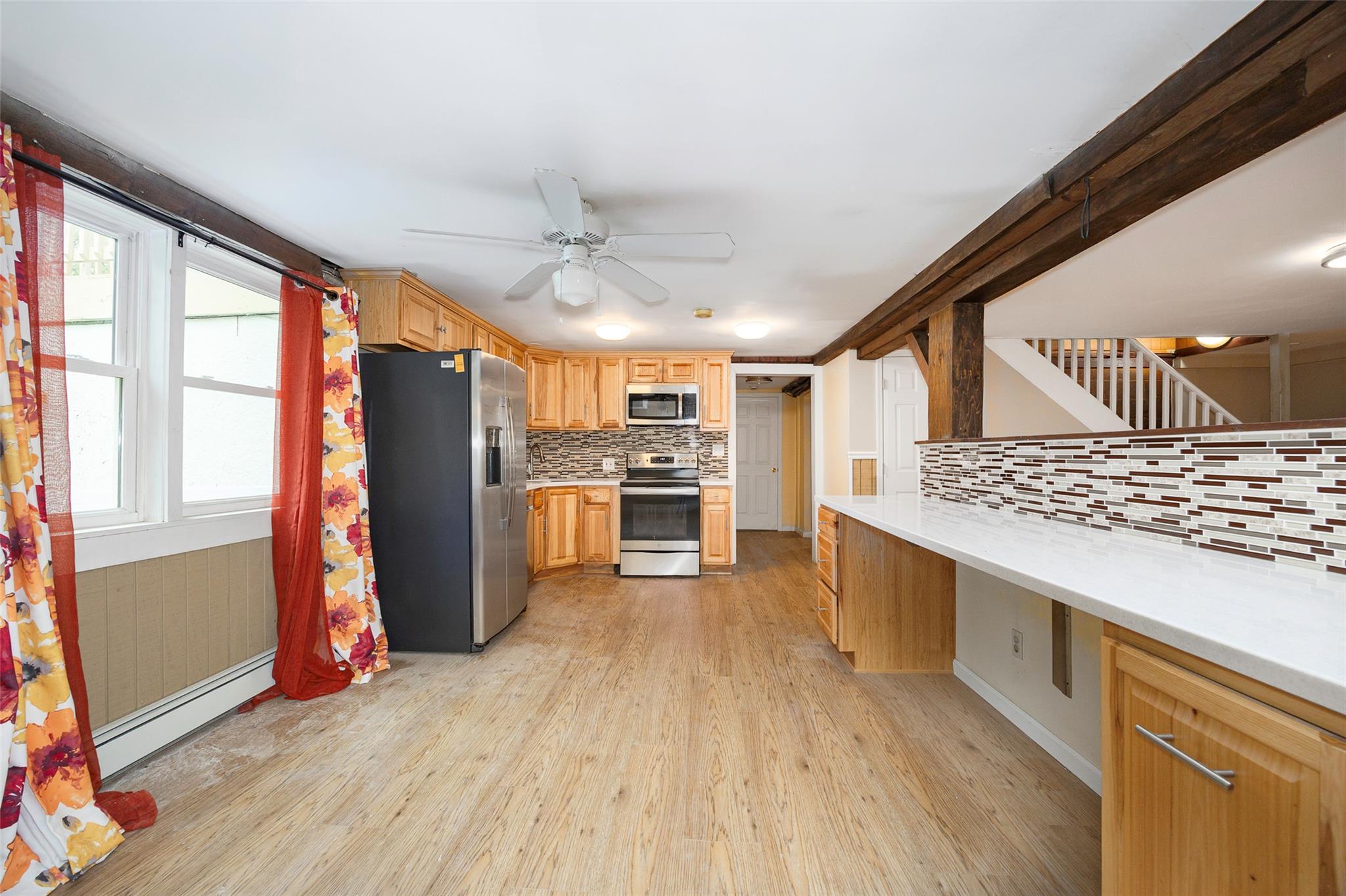 16 Bushwick Road, Poughkeepsie, NY 12603