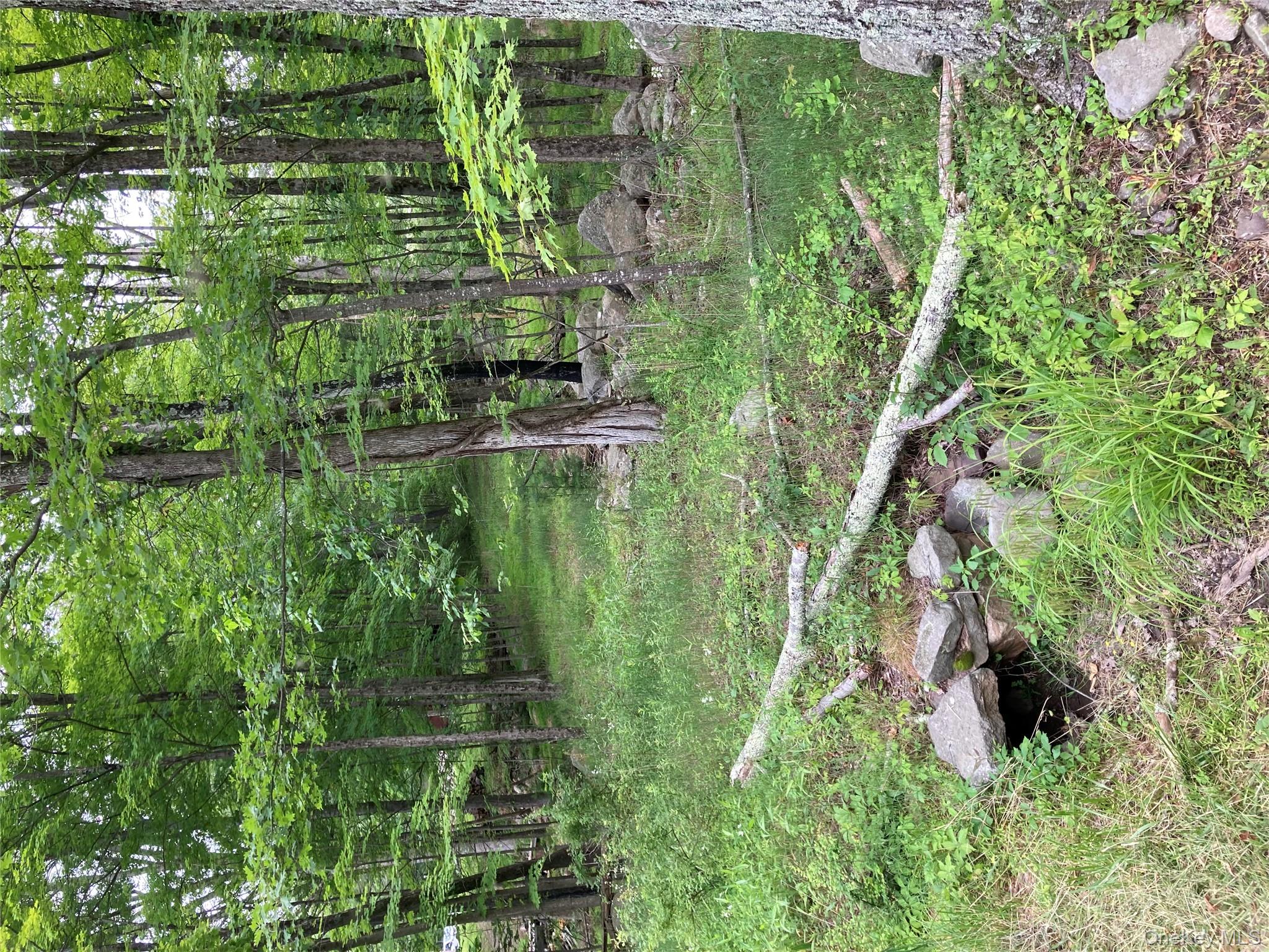 287 Church Road, Wallkill, NY 12566