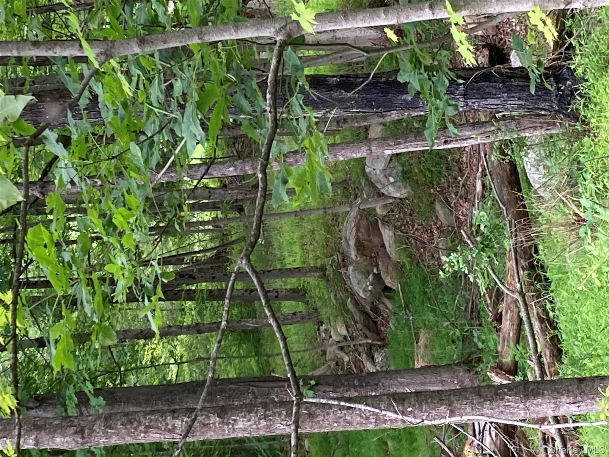 287 Church Road, Wallkill, NY 12566