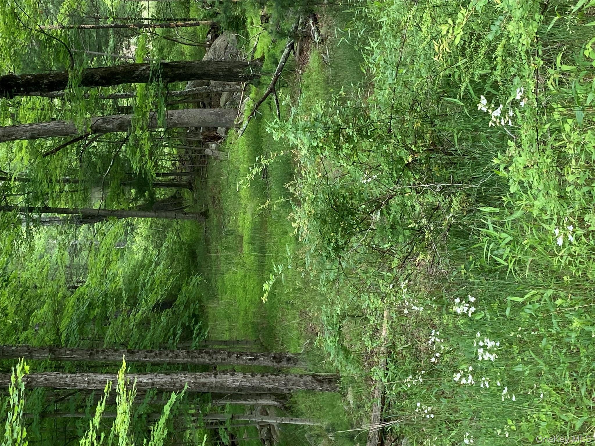 287 Church Road, Wallkill, NY 12566