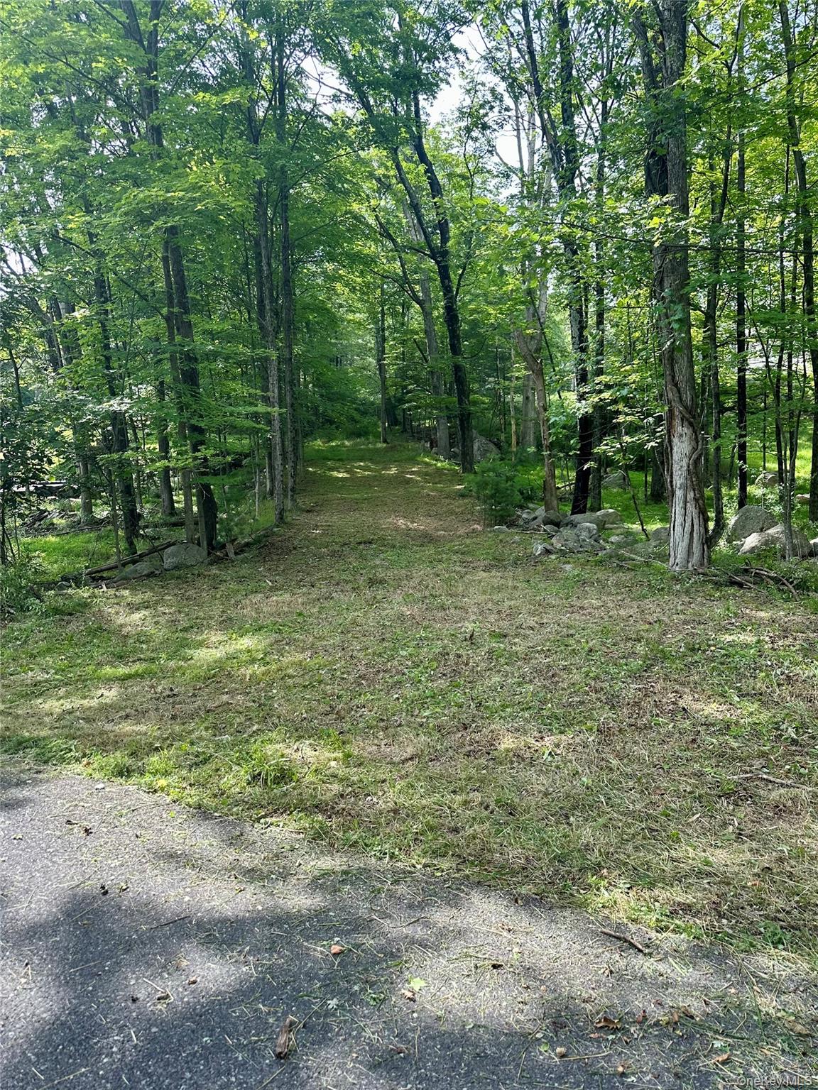 287 Church Road, Wallkill, NY 12566