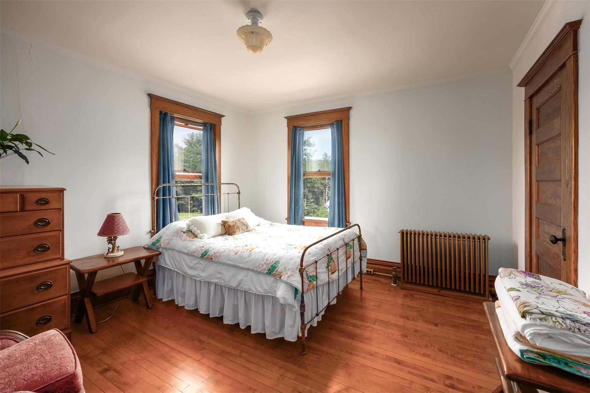 169 Baker Road, West Hurley, NY 12491