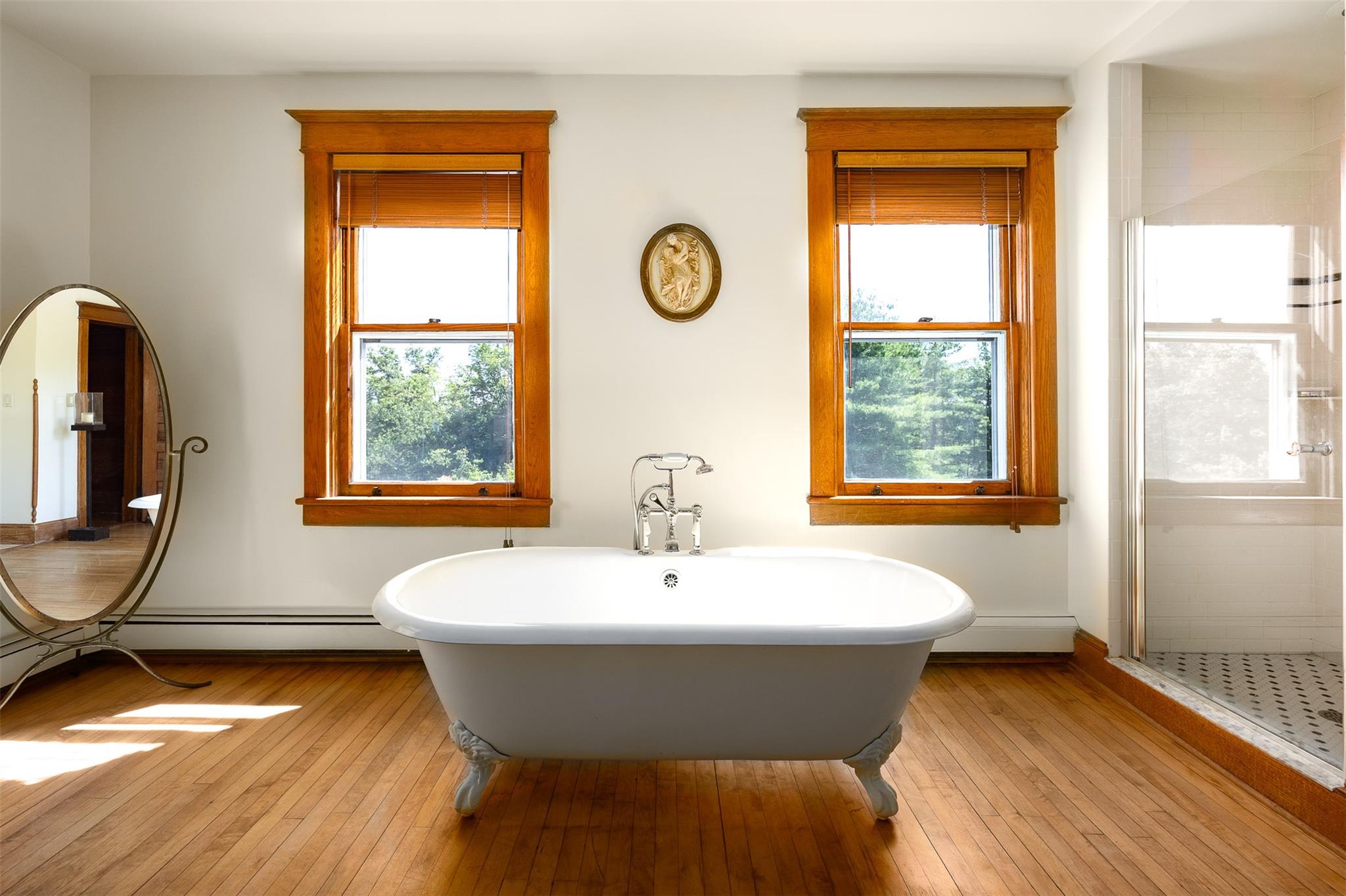 169 Baker Road, West Hurley, NY 12491