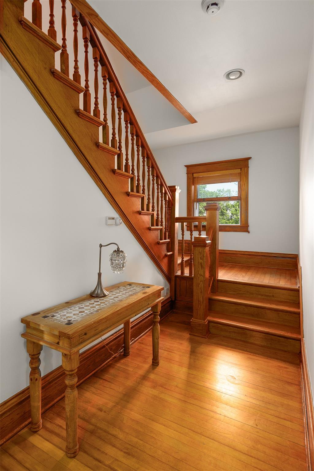 169 Baker Road, West Hurley, NY 12491