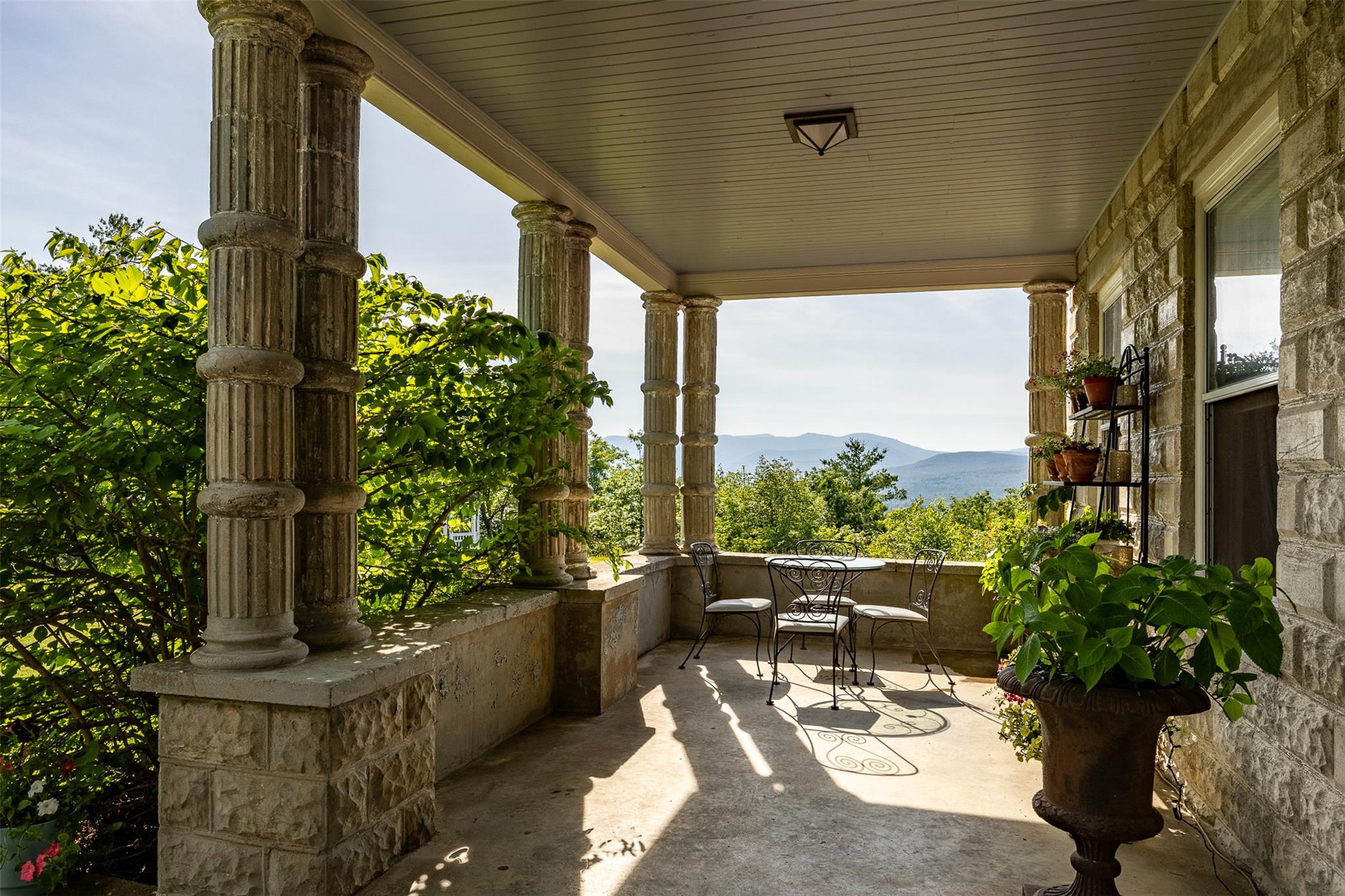 169 Baker Road, West Hurley, NY 12491