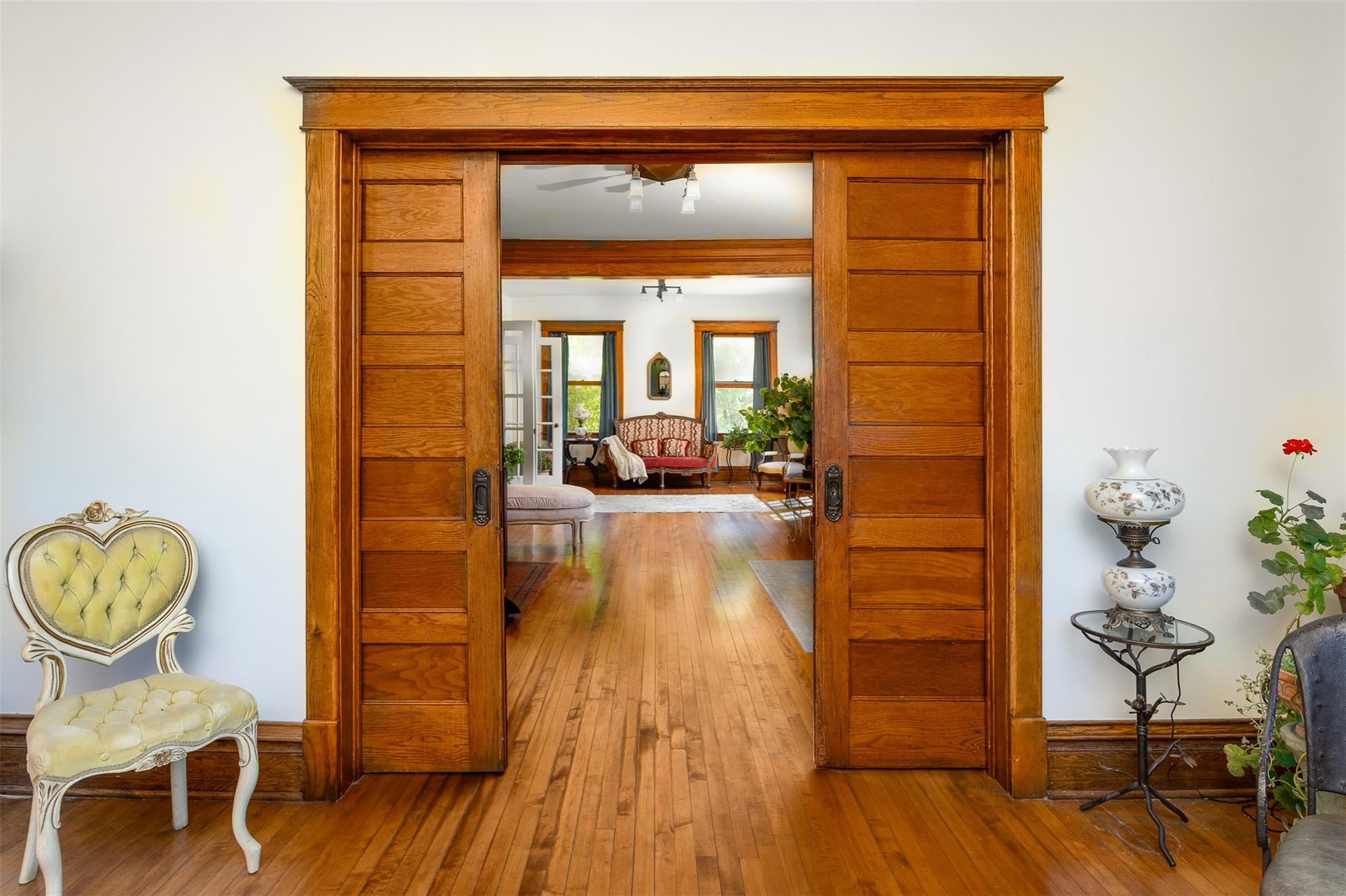 169 Baker Road, West Hurley, NY 12491