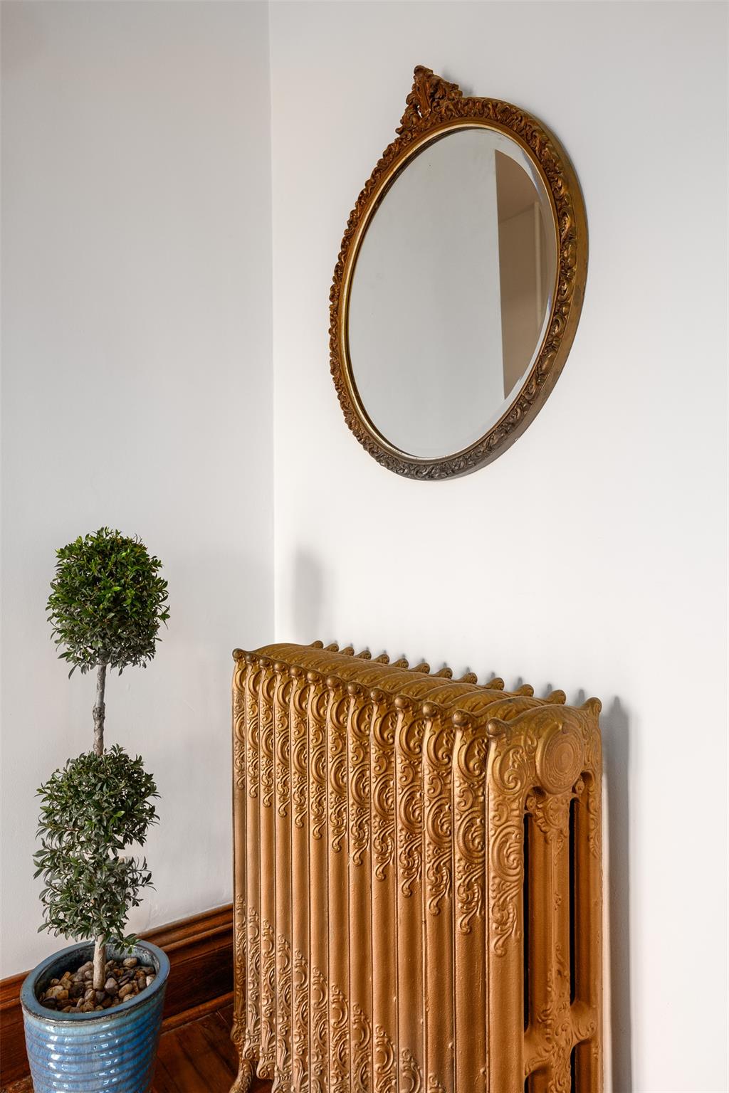 169 Baker Road, West Hurley, NY 12491