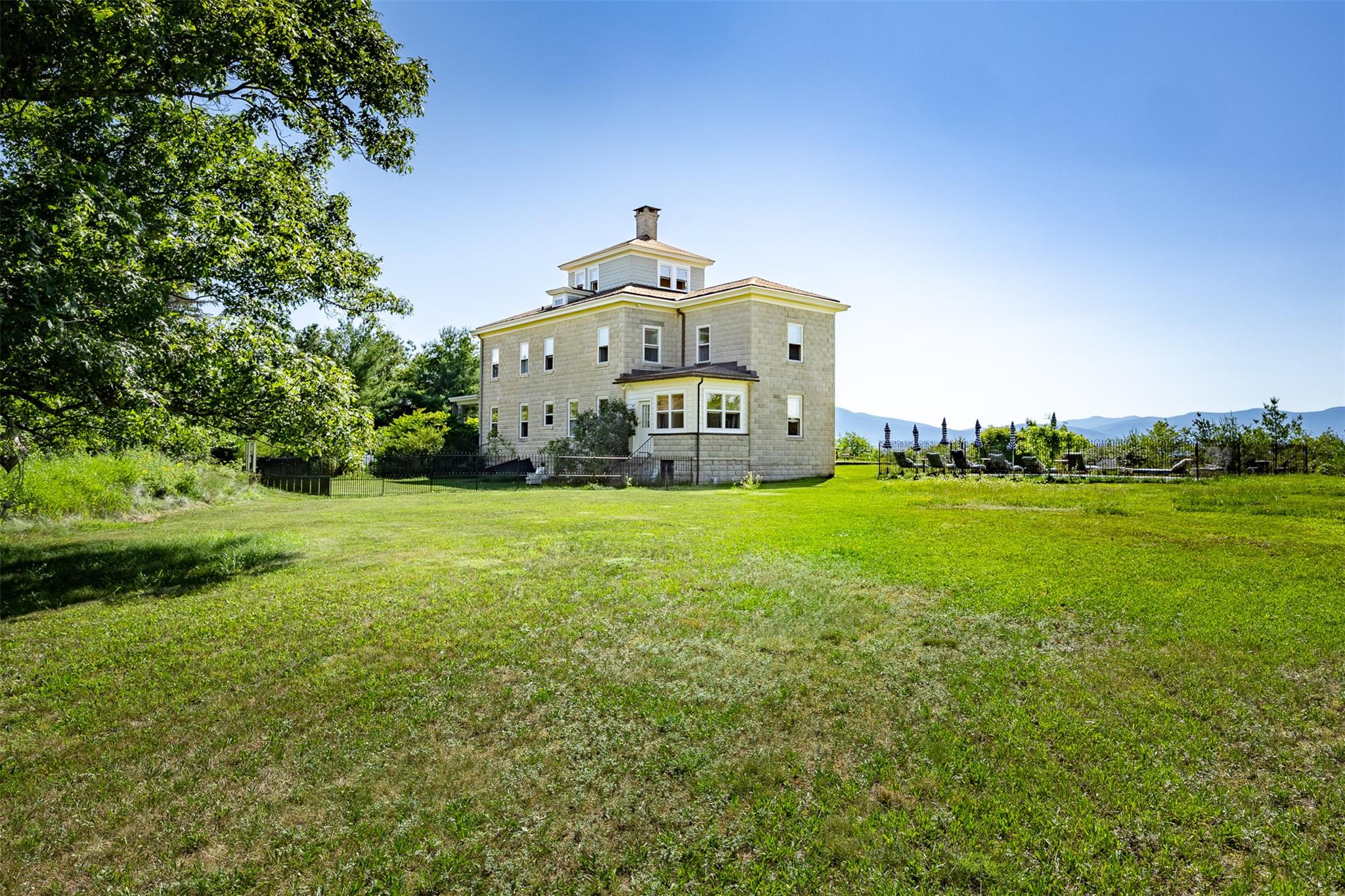 169 Baker Road, West Hurley, NY 12491