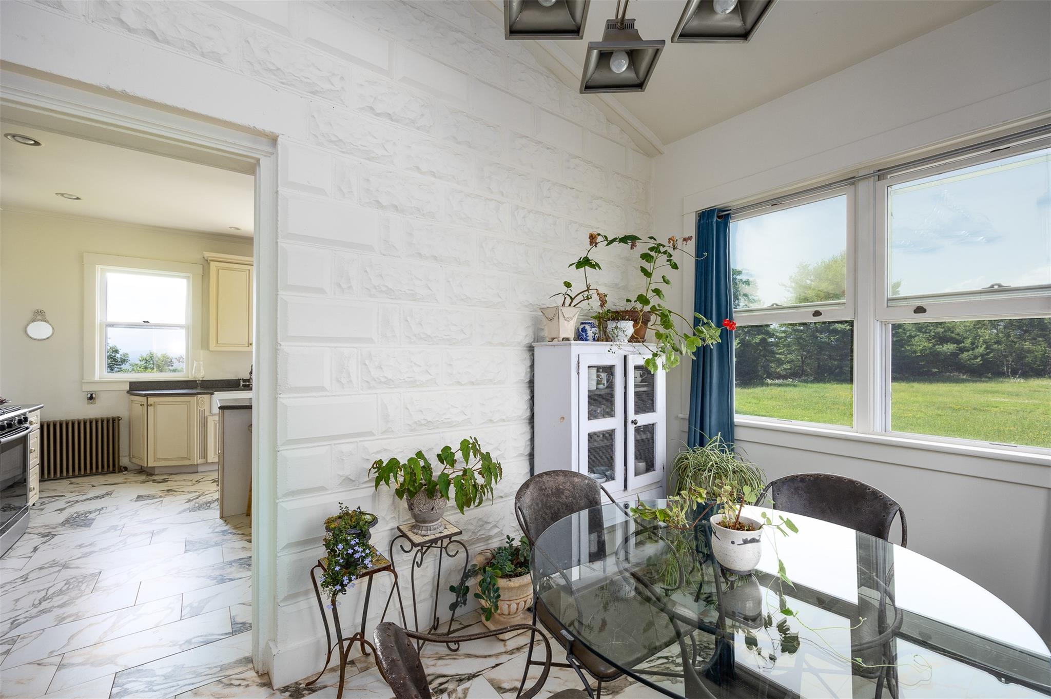 169 Baker Road, West Hurley, NY 12491