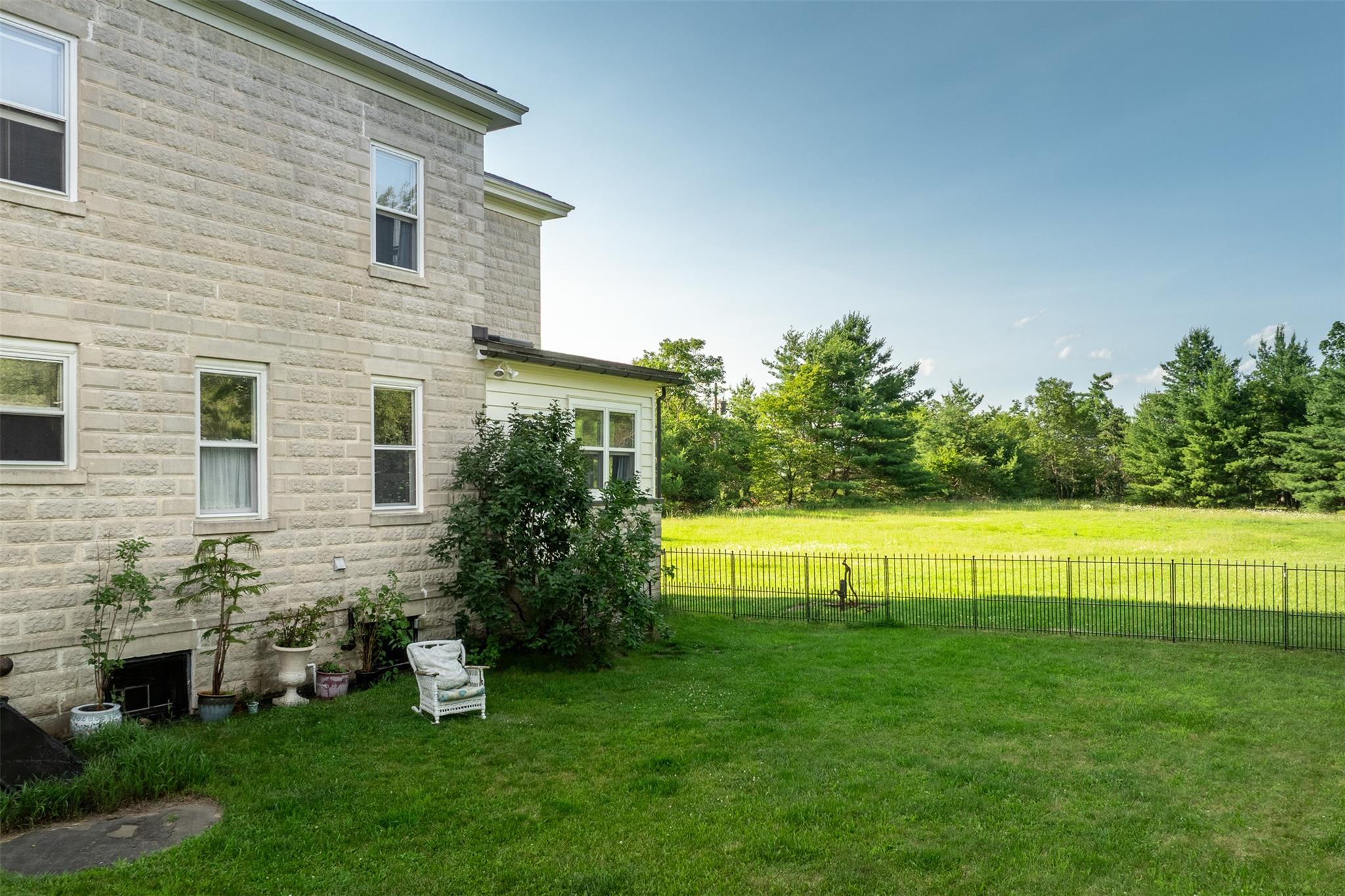 169 Baker Road, West Hurley, NY 12491