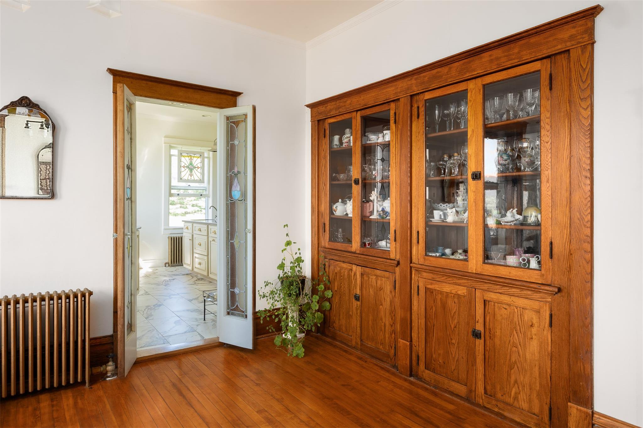 169 Baker Road, West Hurley, NY 12491