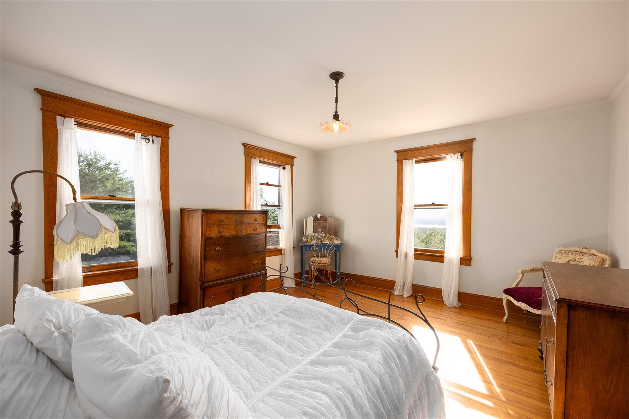 169 Baker Road, West Hurley, NY 12491