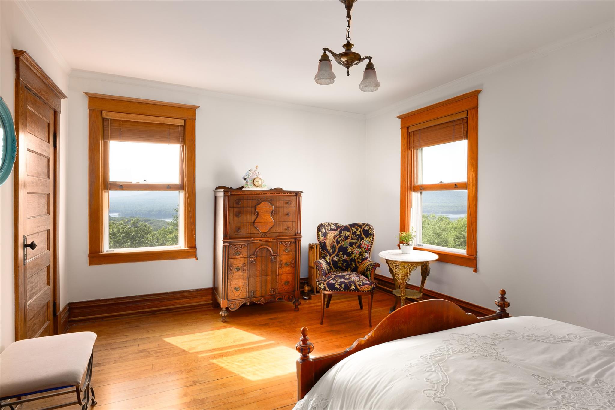 169 Baker Road, West Hurley, NY 12491