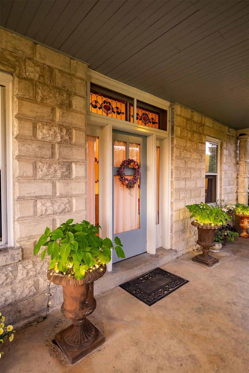 169 Baker Road, West Hurley, NY 12491