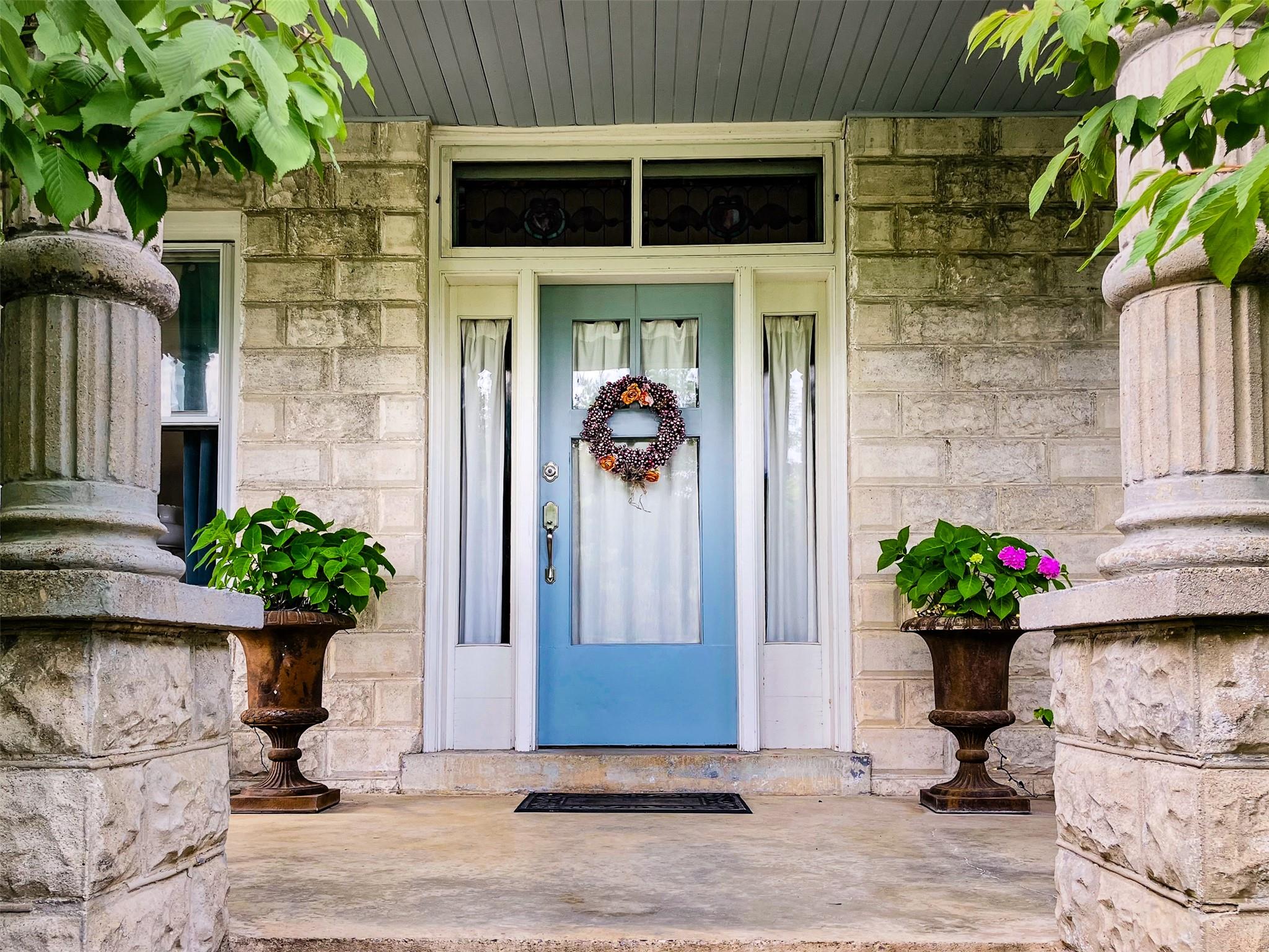 169 Baker Road, West Hurley, NY 12491