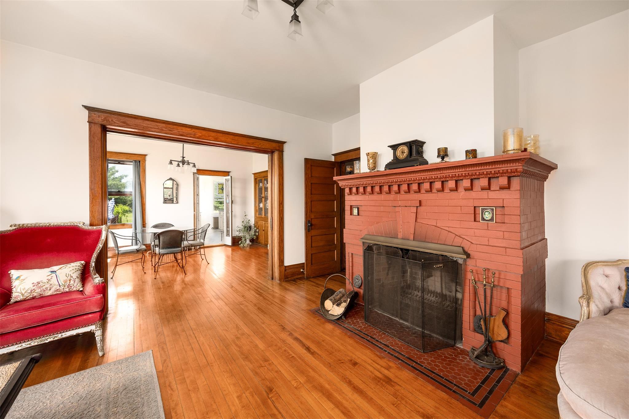 169 Baker Road, West Hurley, NY 12491