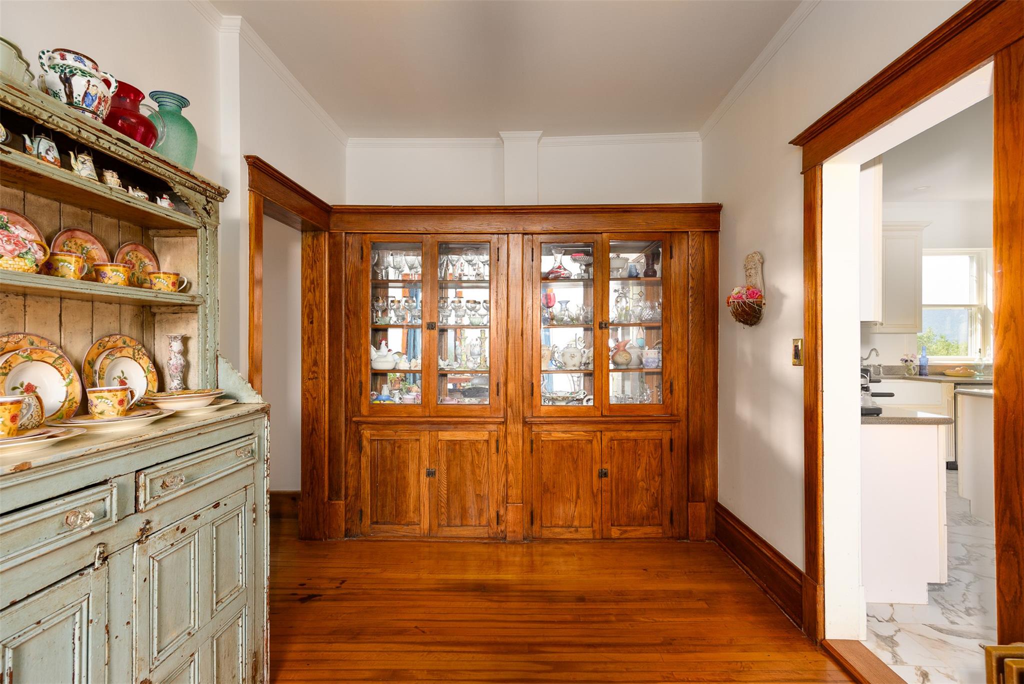 169 Baker Road, West Hurley, NY 12491