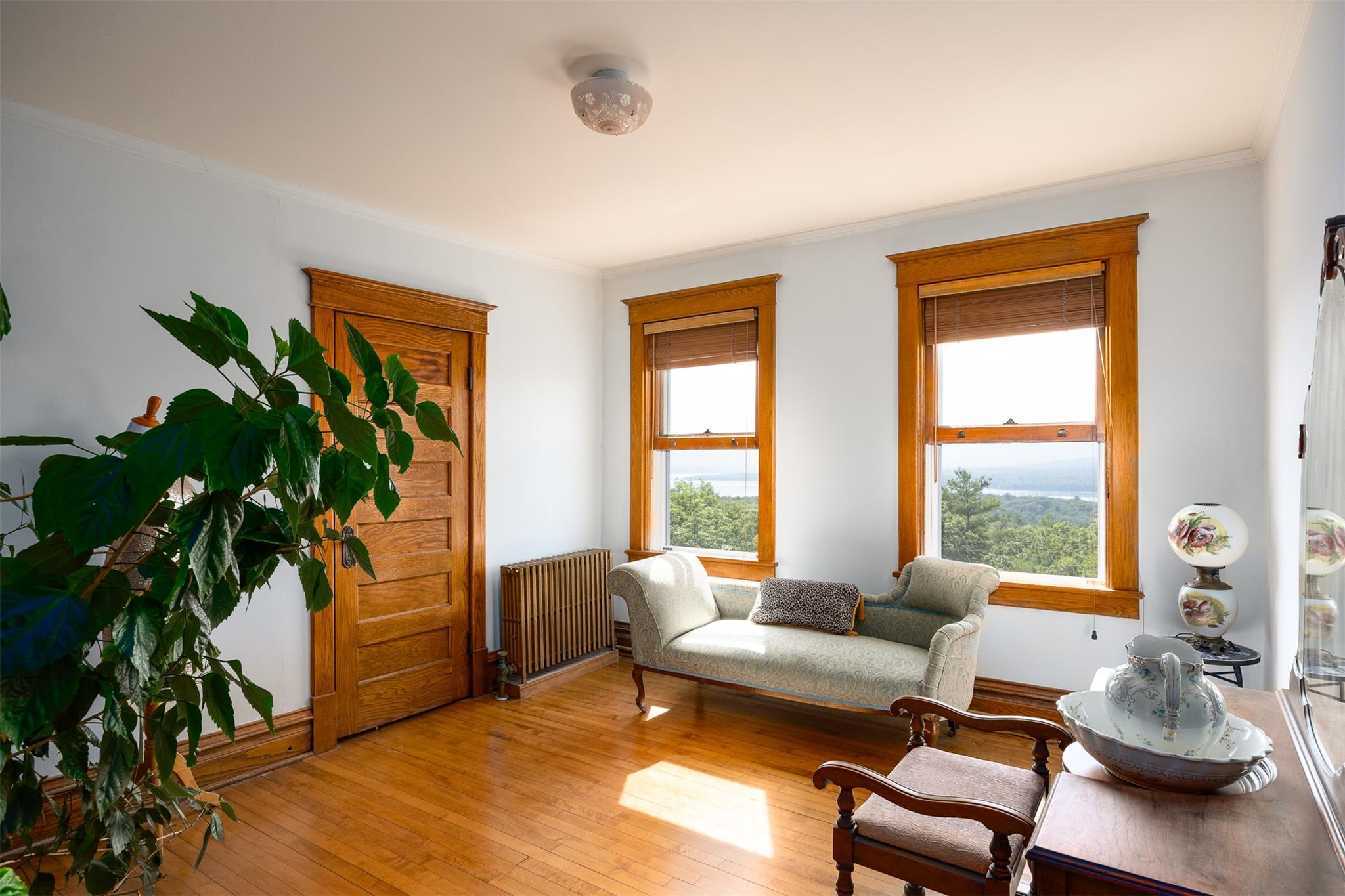 169 Baker Road, West Hurley, NY 12491