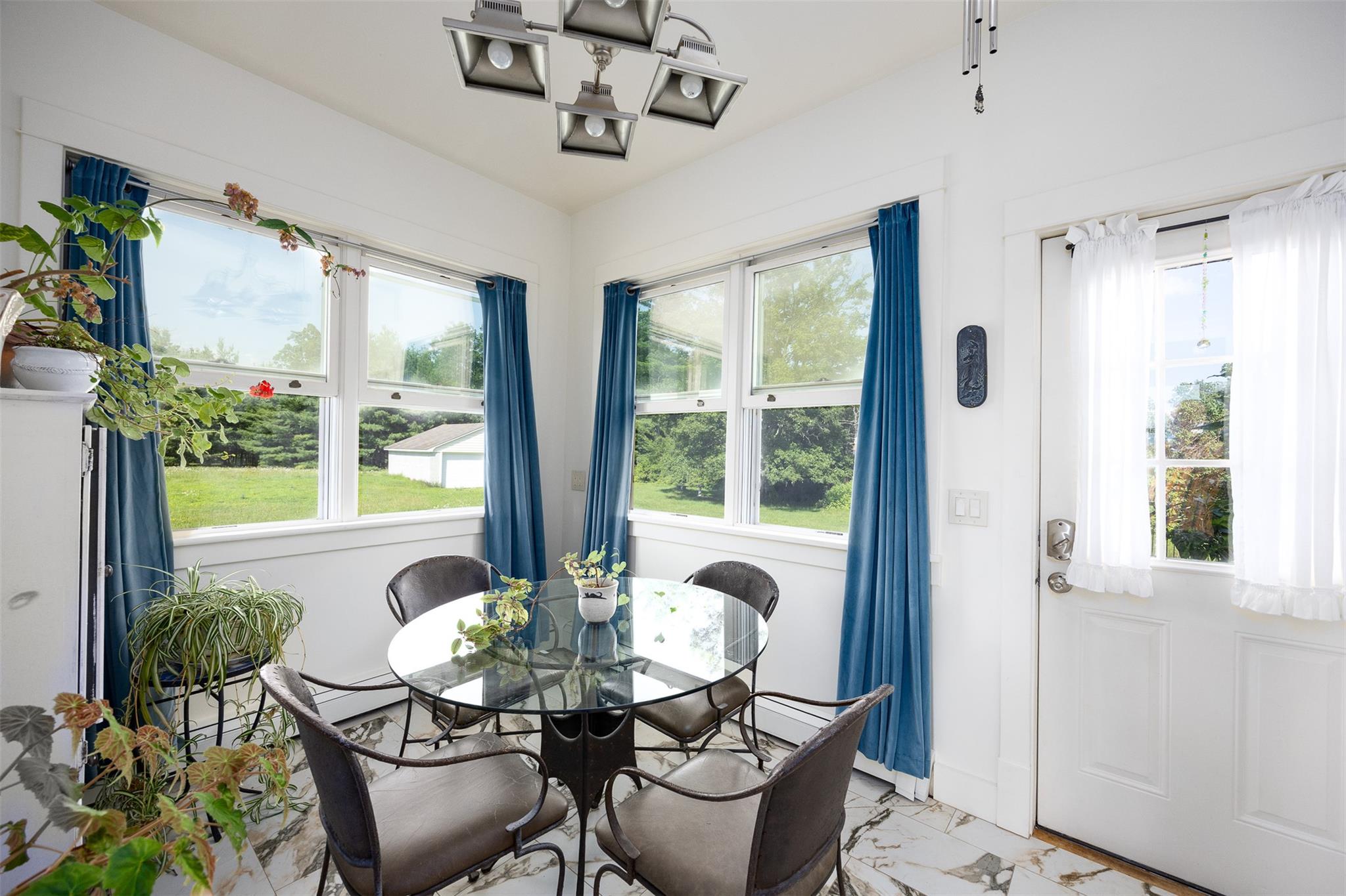 169 Baker Road, West Hurley, NY 12491