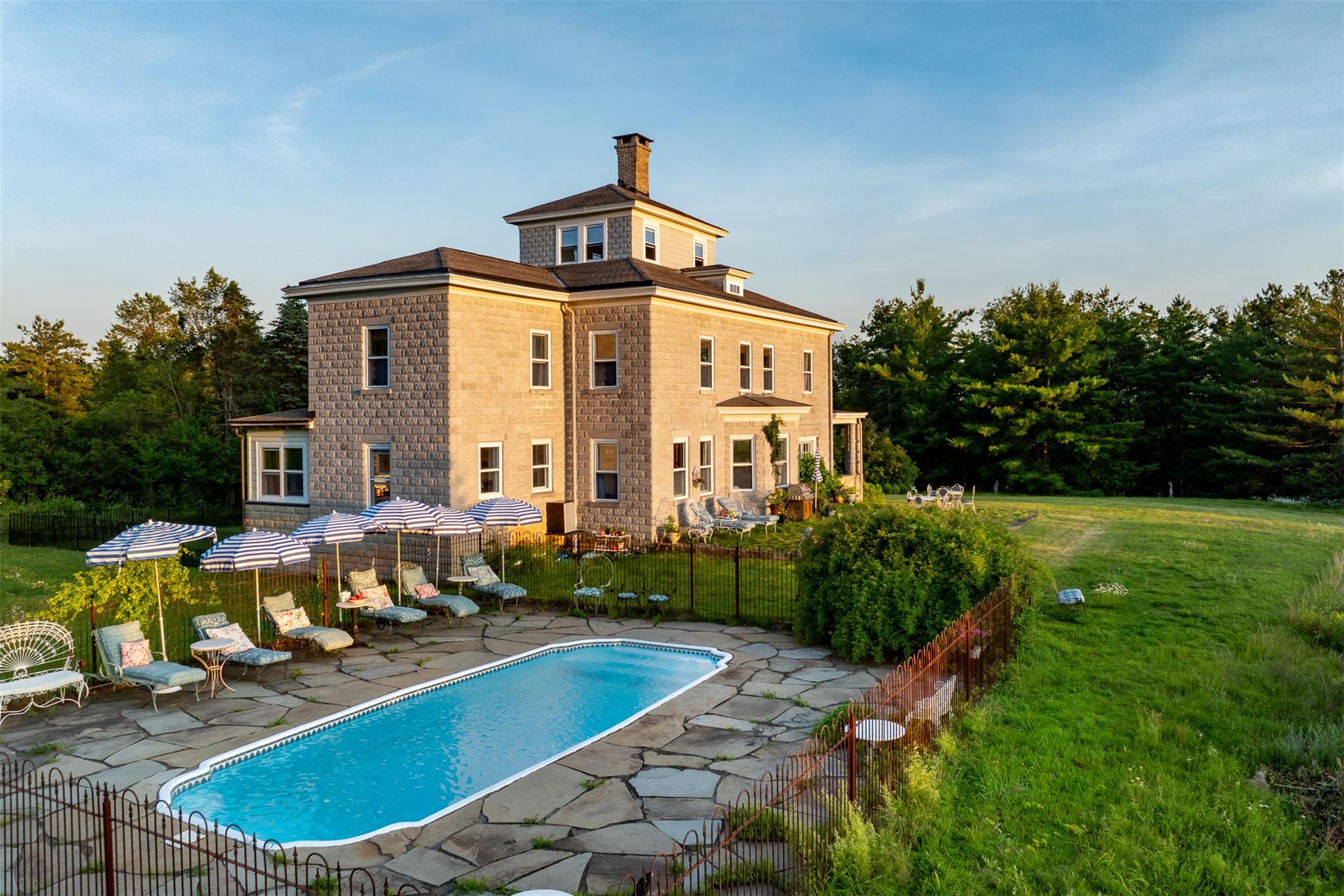 169 Baker Road, West Hurley, NY 12491