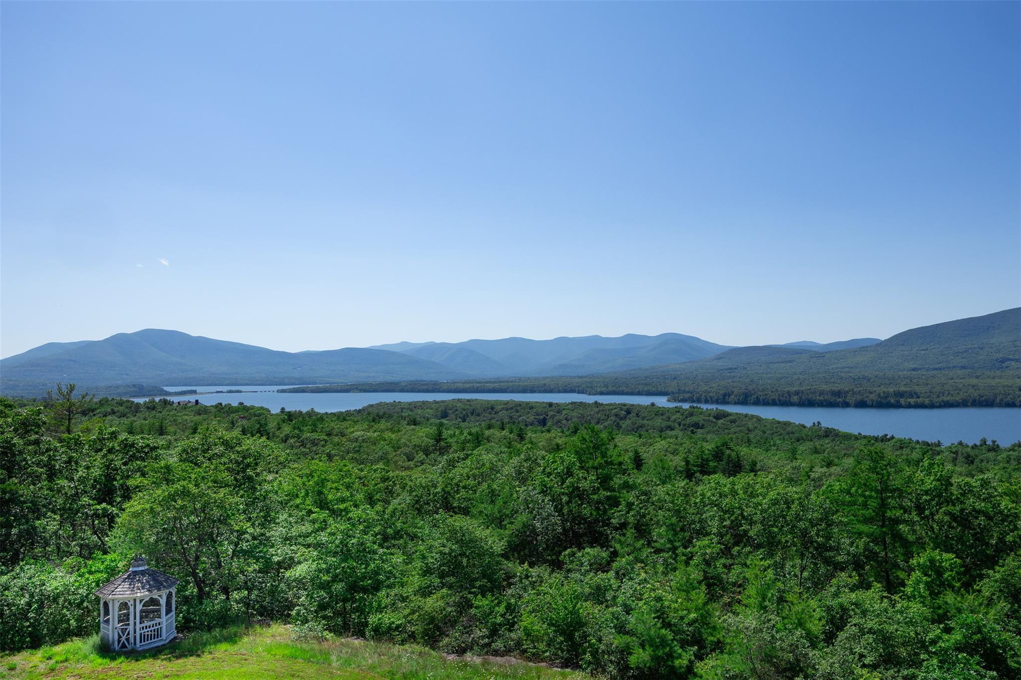 169 Baker Road, West Hurley, NY 12491