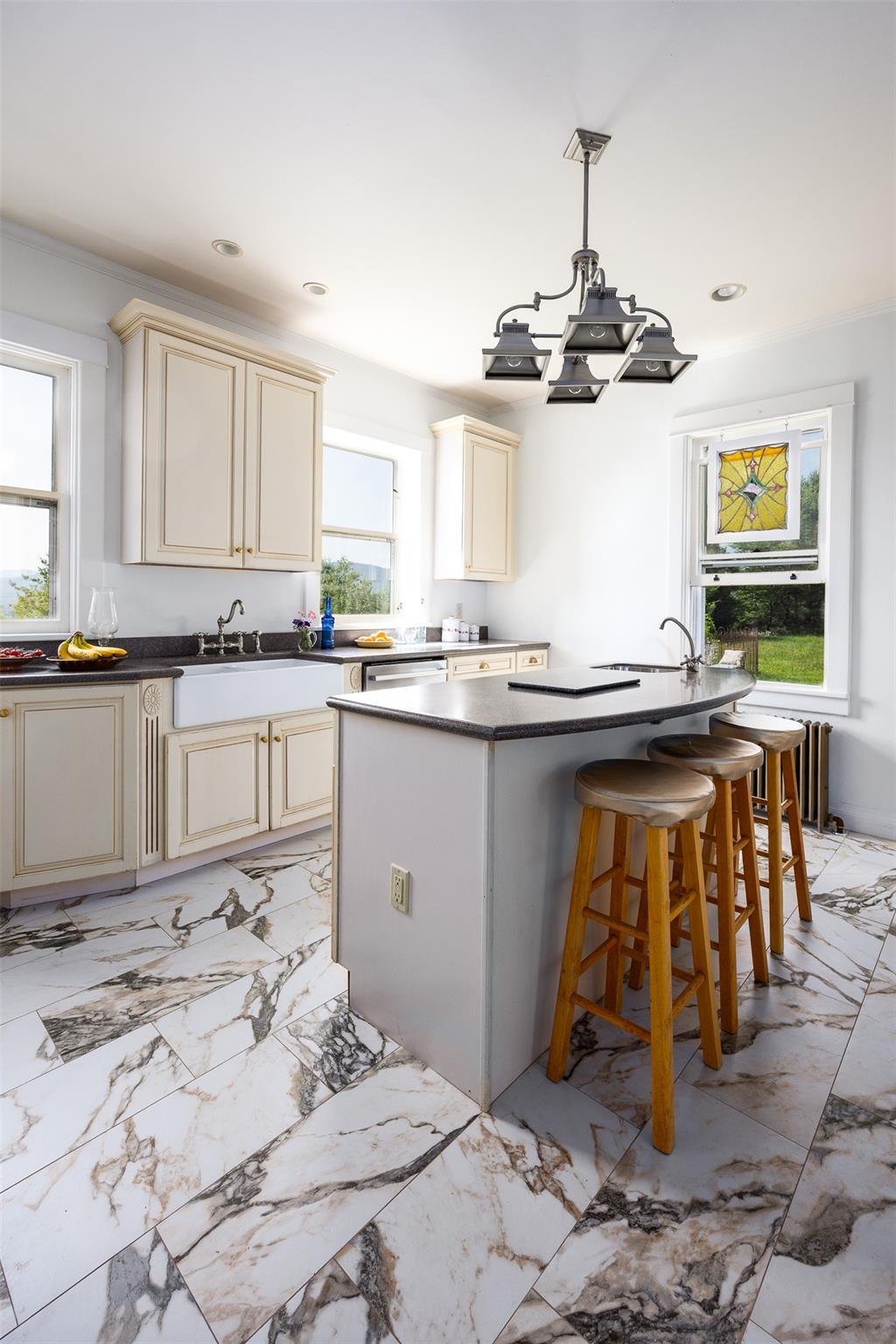 169 Baker Road, West Hurley, NY 12491