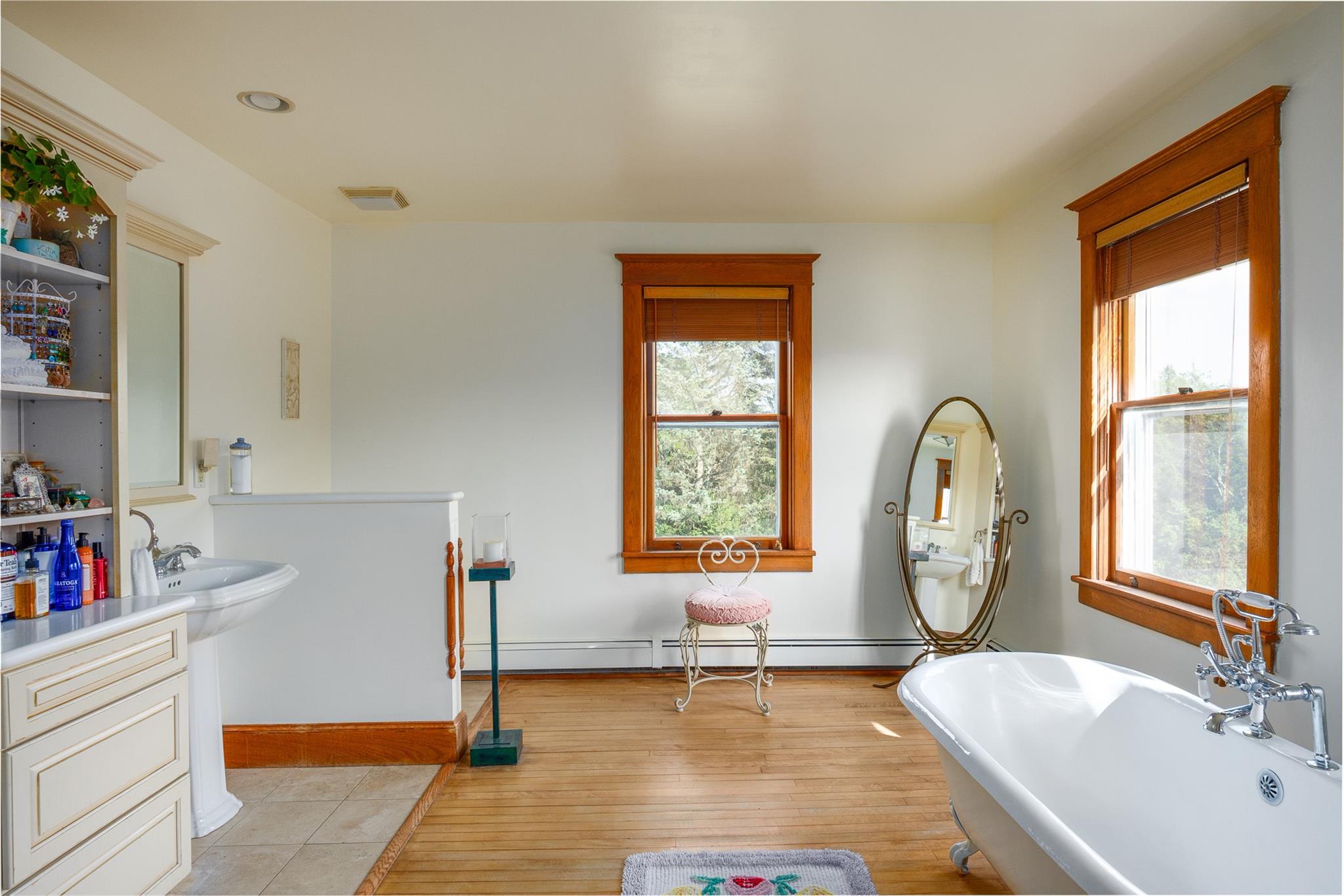 169 Baker Road, West Hurley, NY 12491