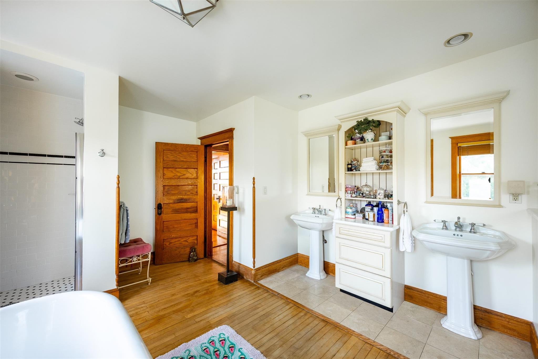 169 Baker Road, West Hurley, NY 12491