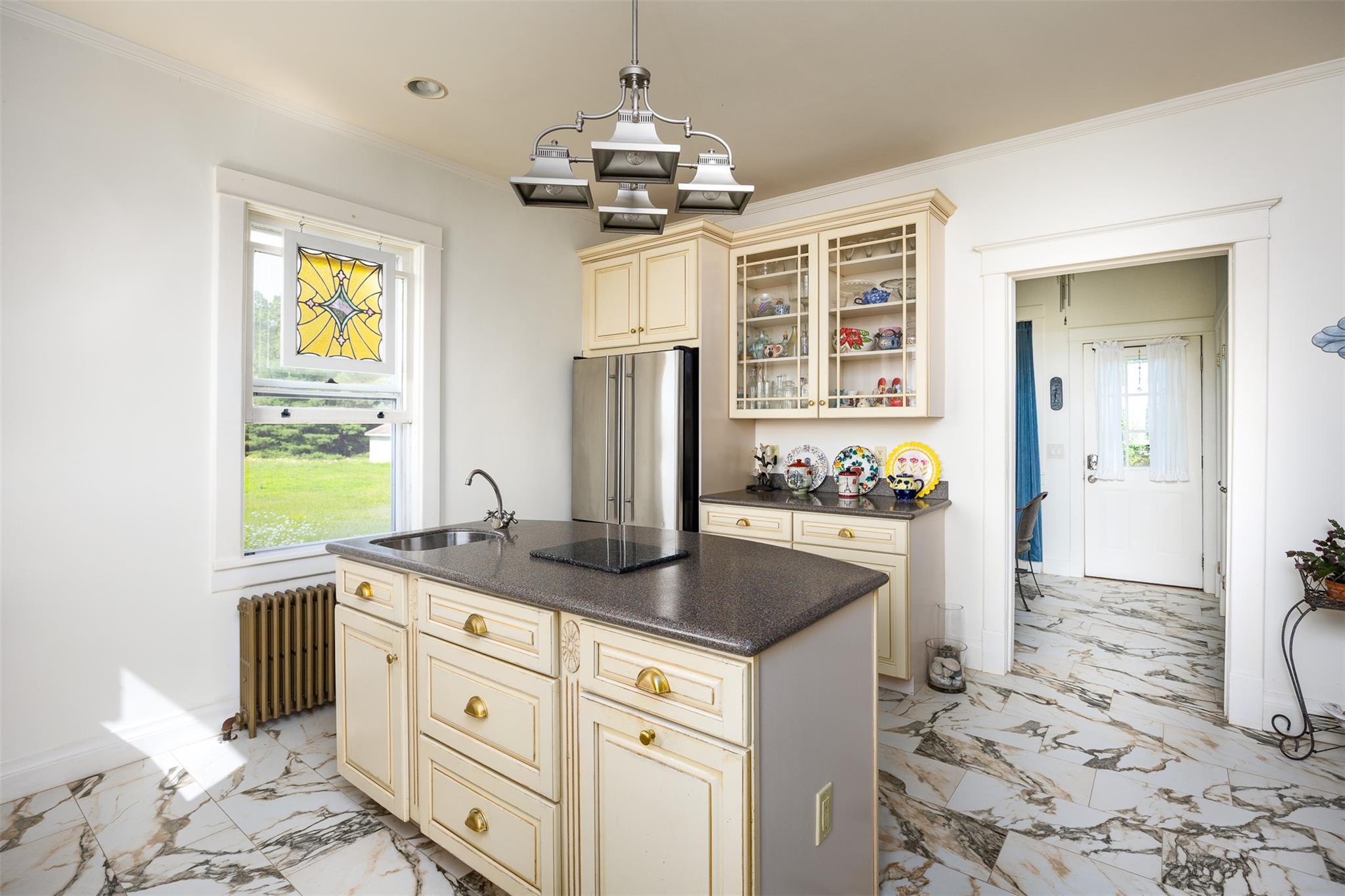 169 Baker Road, West Hurley, NY 12491