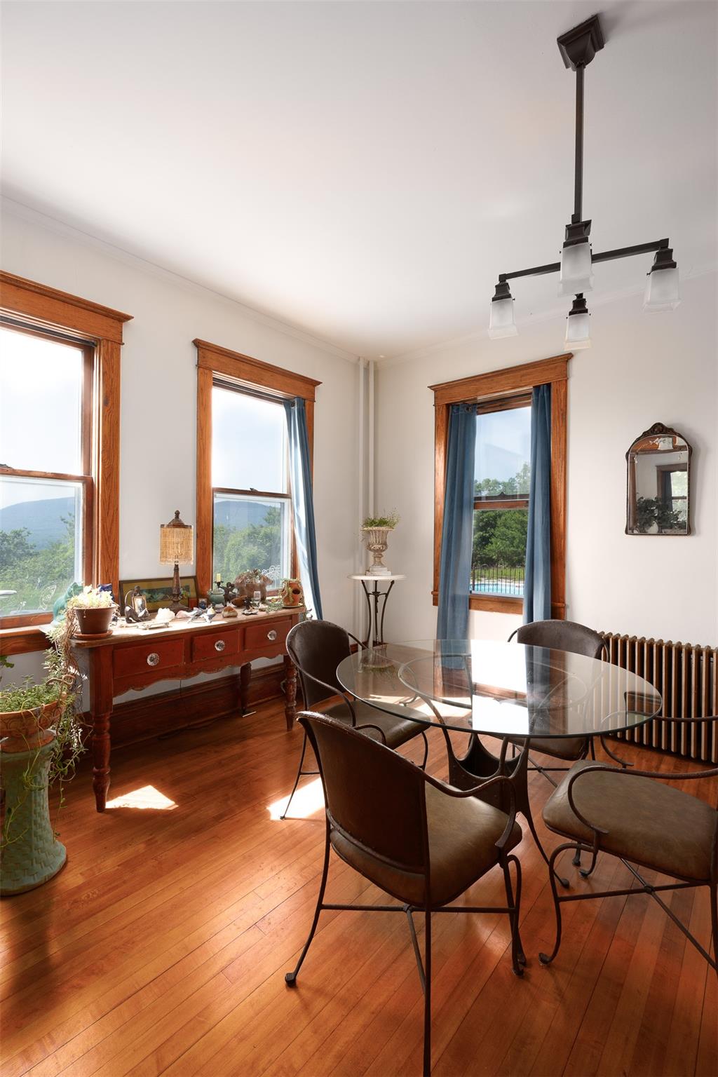 169 Baker Road, West Hurley, NY 12491