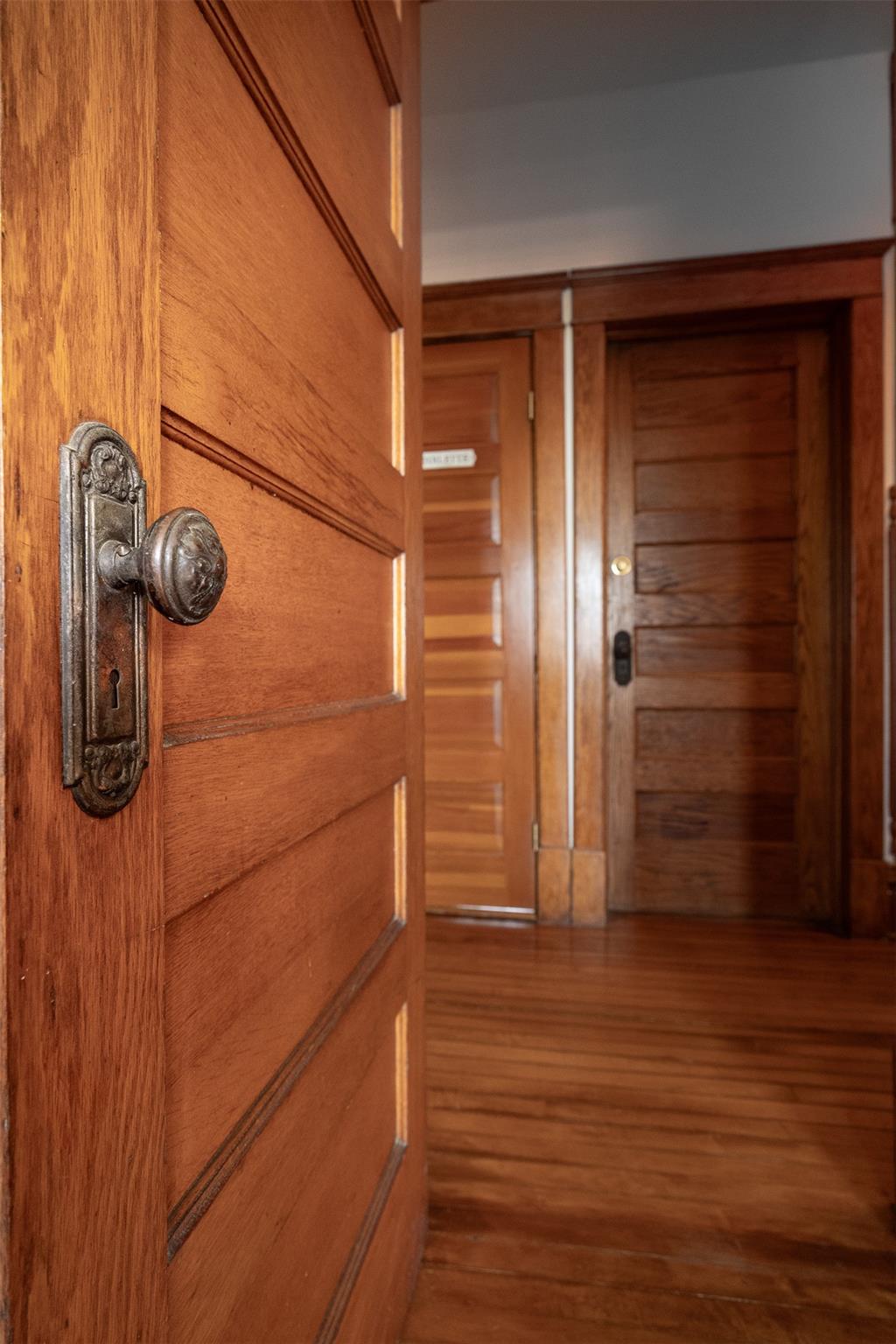 169 Baker Road, West Hurley, NY 12491