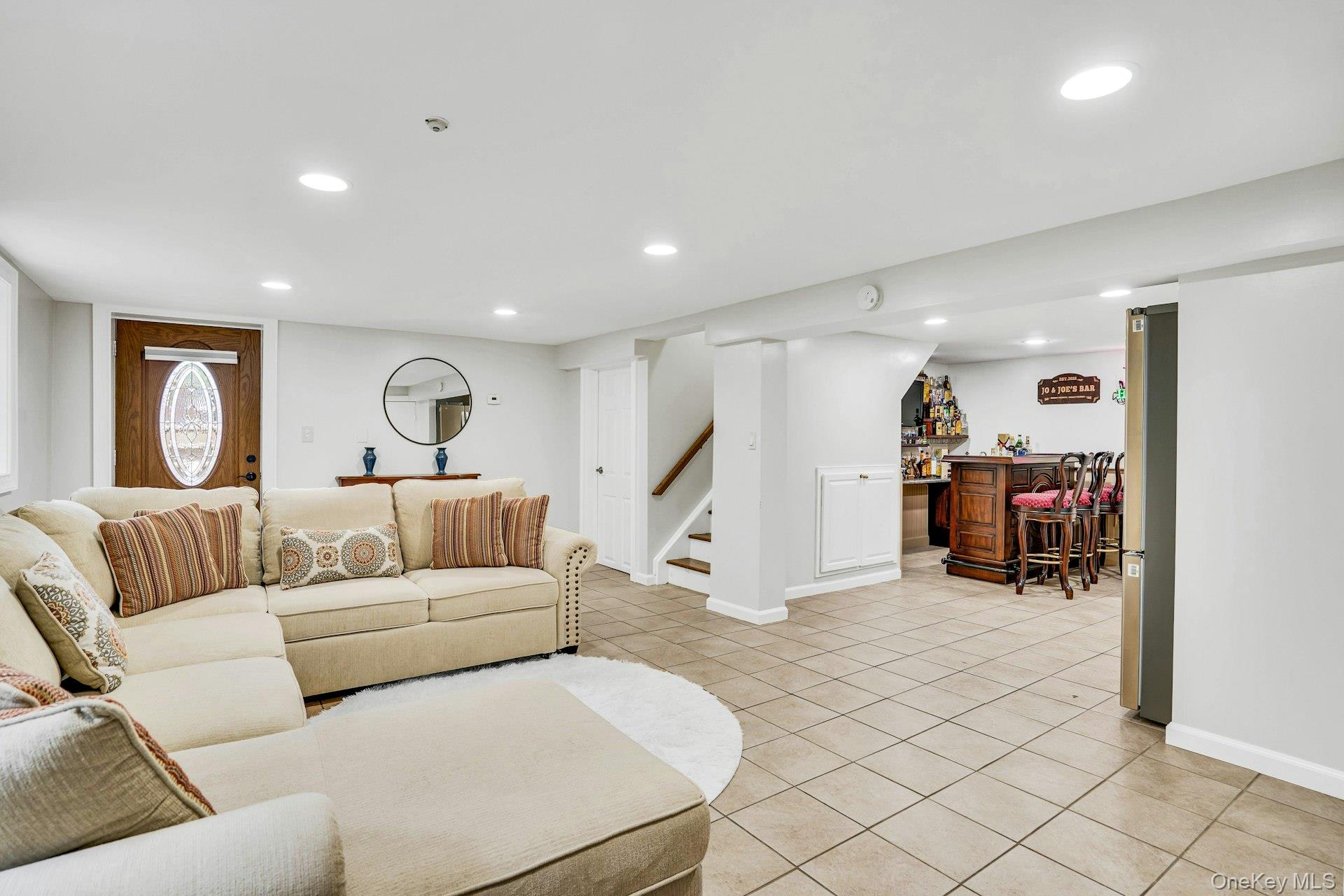 41 Hearthstone Drive, Dix Hills, NY 11746