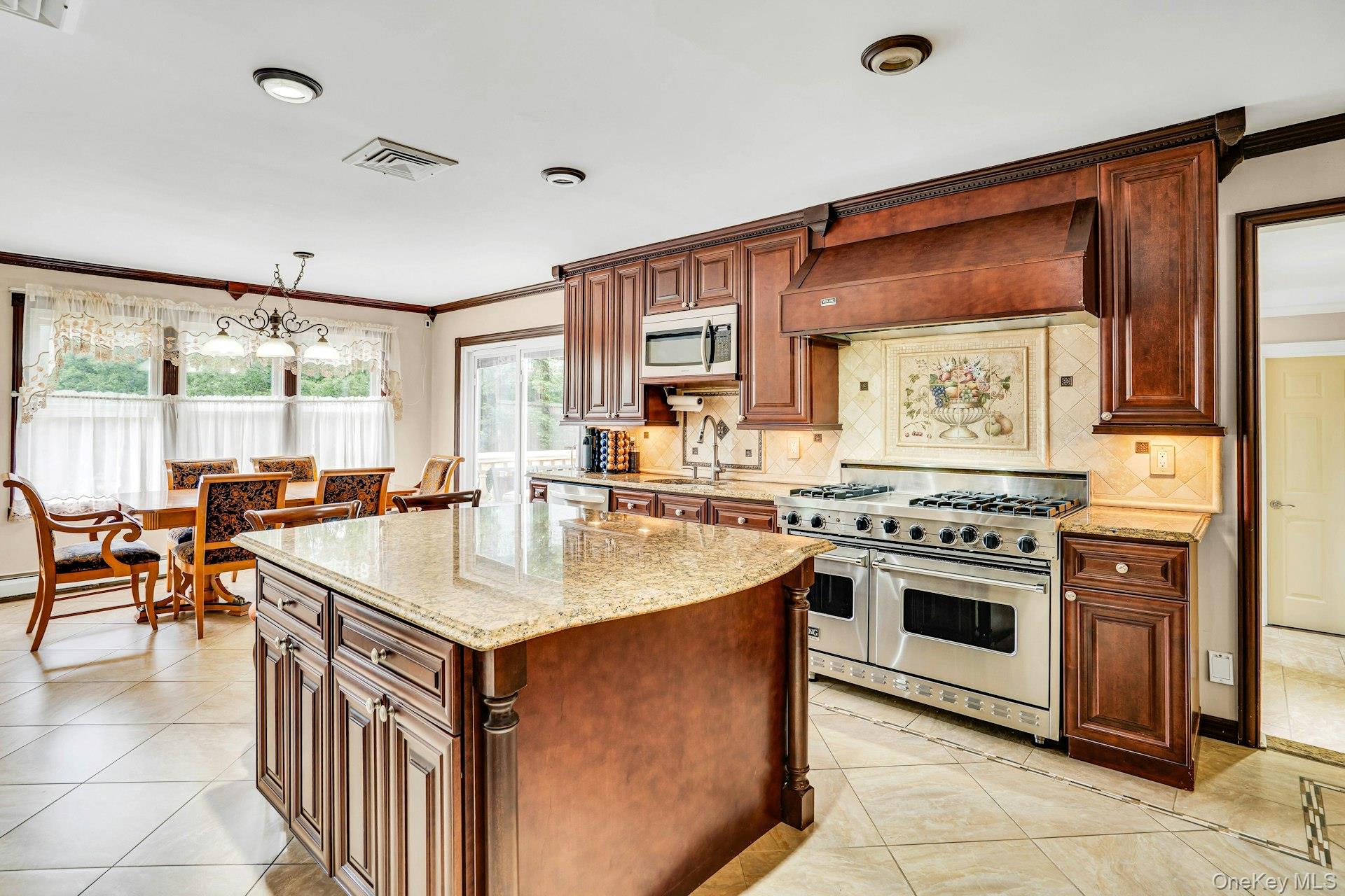 41 Hearthstone Drive, Dix Hills, NY 11746