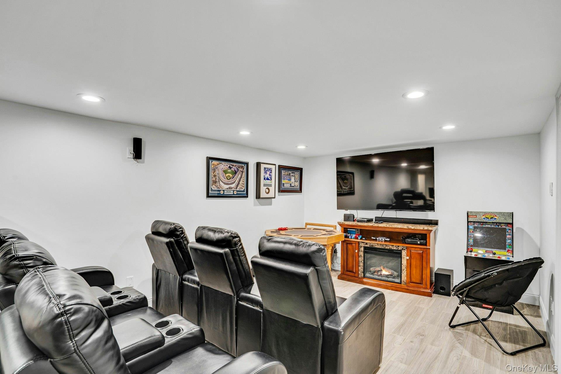 41 Hearthstone Drive, Dix Hills, NY 11746