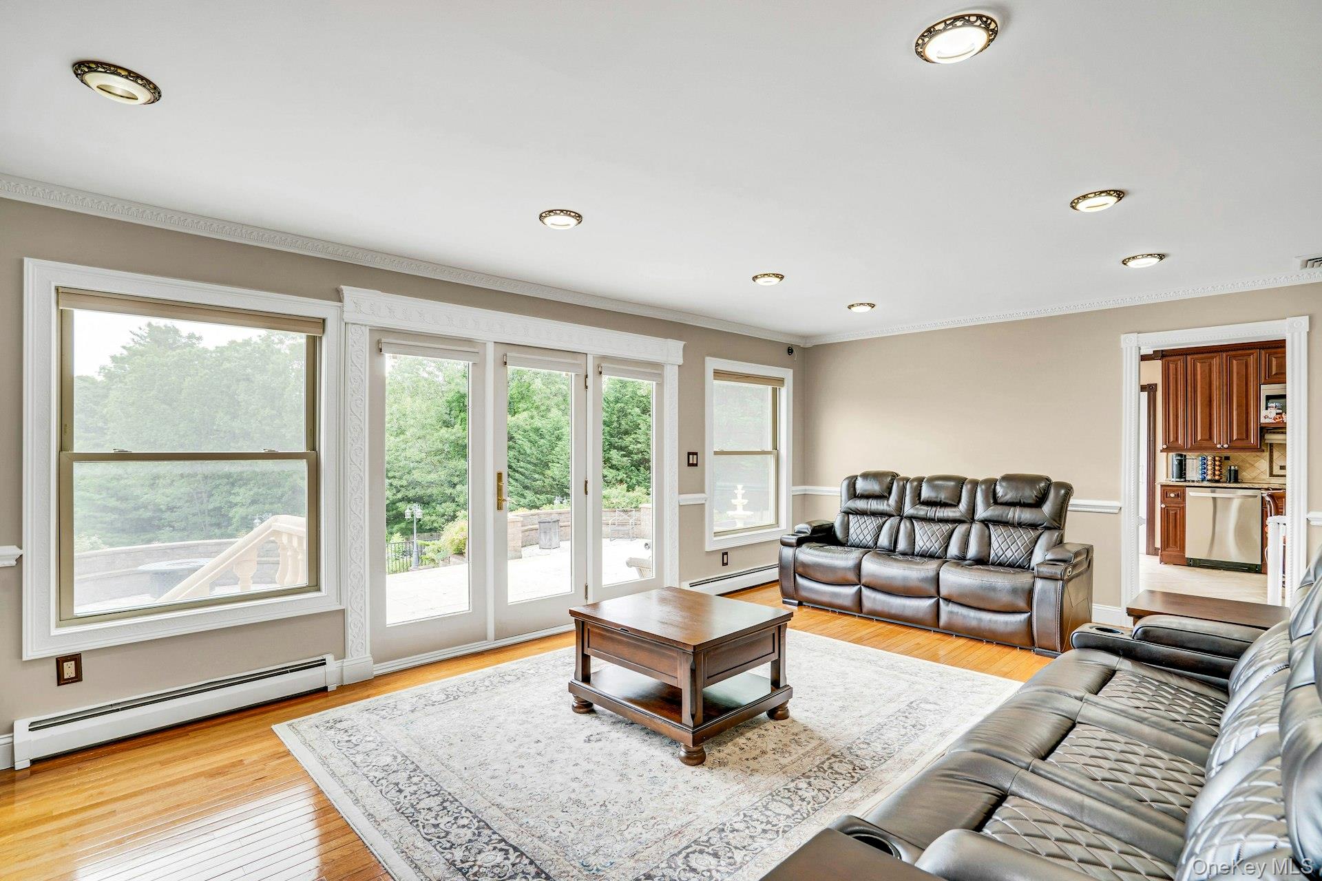 41 Hearthstone Drive, Dix Hills, NY 11746